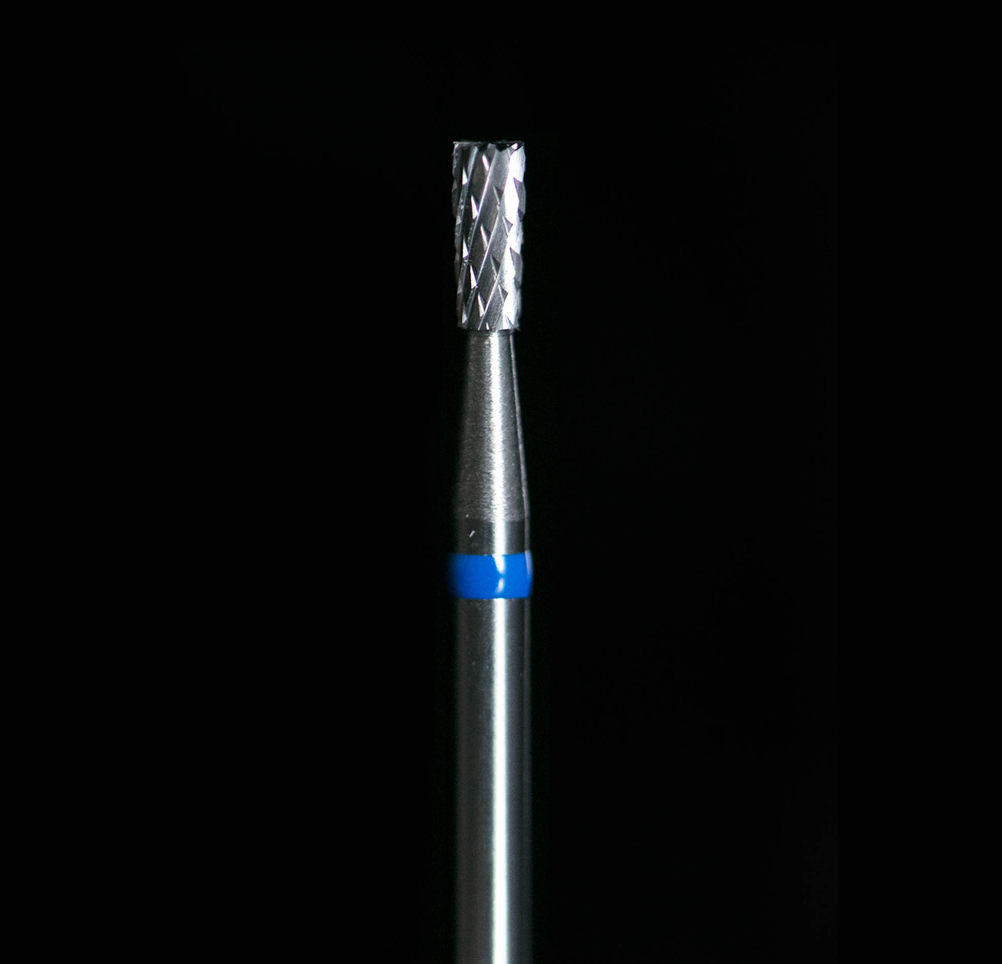 TUNGSTEN KARBÜR FREZ D.137.K.023