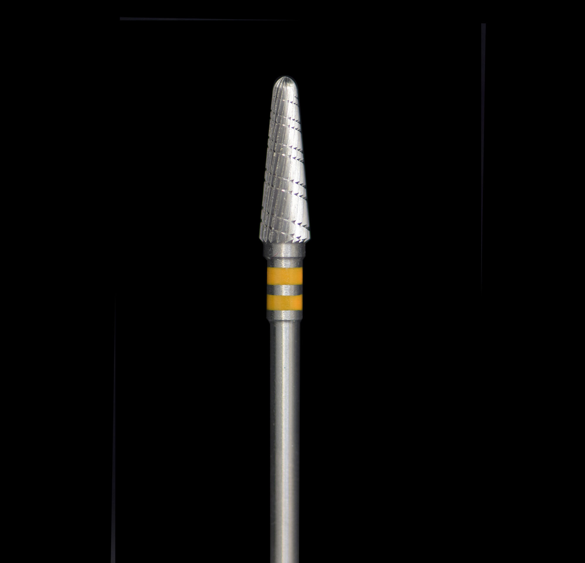 TUNGSTEN KARBÜR FREZ D.194.NEM.040