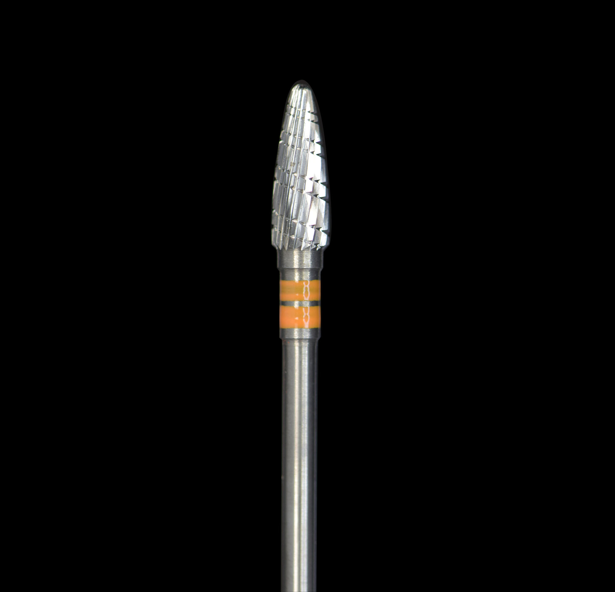 TUNGSTEN KARBÜR FREZ D.278.NEM.040