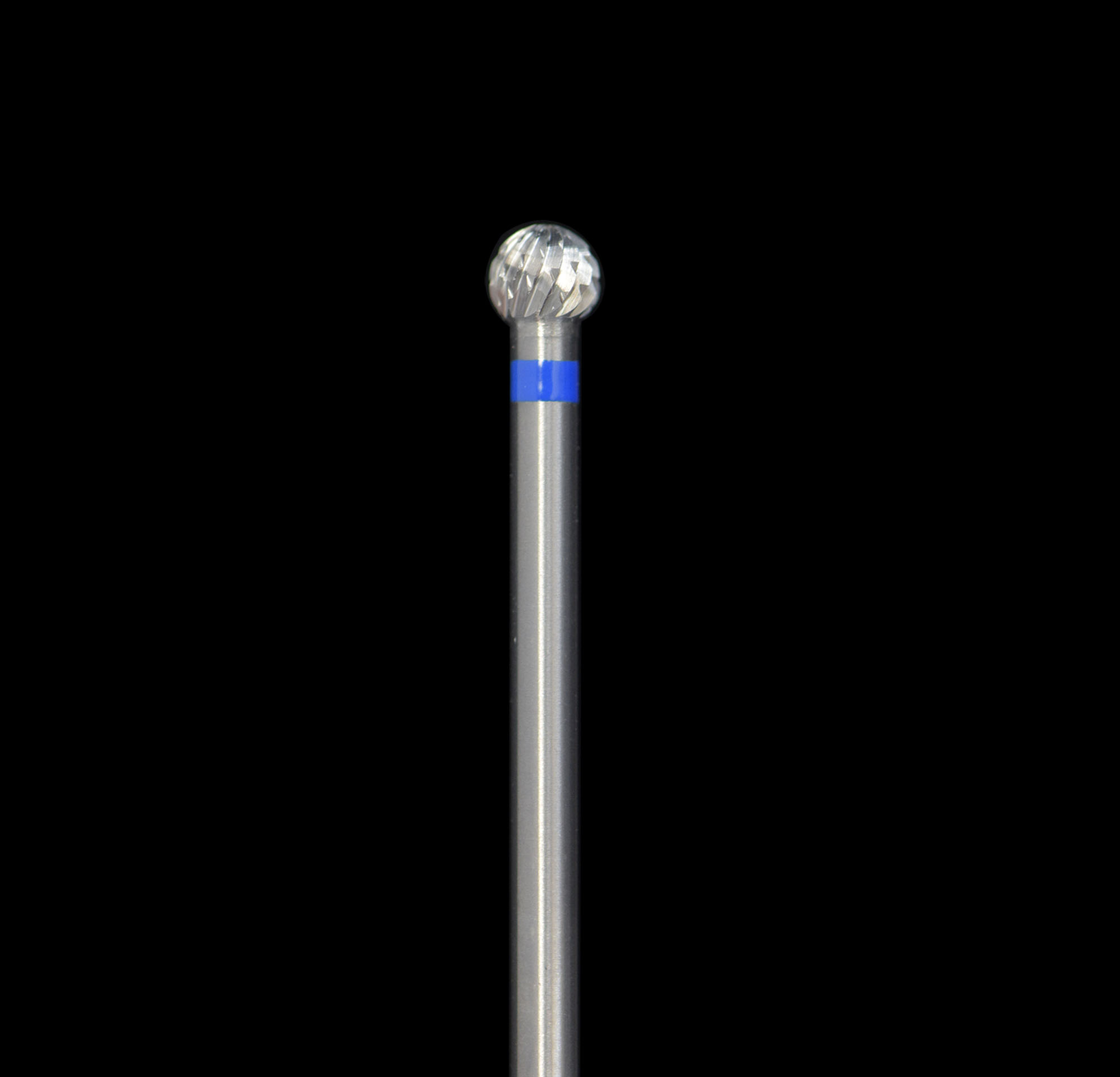 TUNGSTEN KARBÜR FREZ D.313.K.040