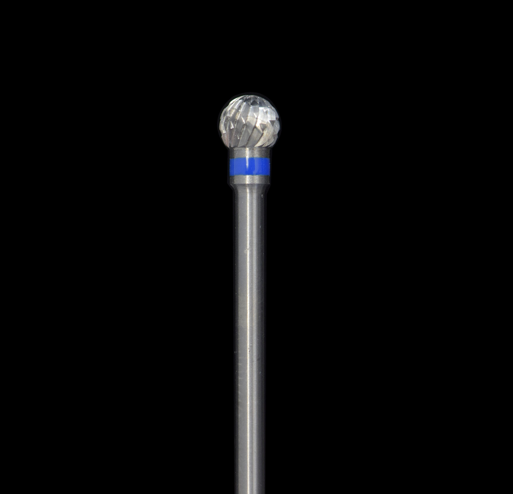 TUNGSTEN KARBÜR FREZ D.314.K.050