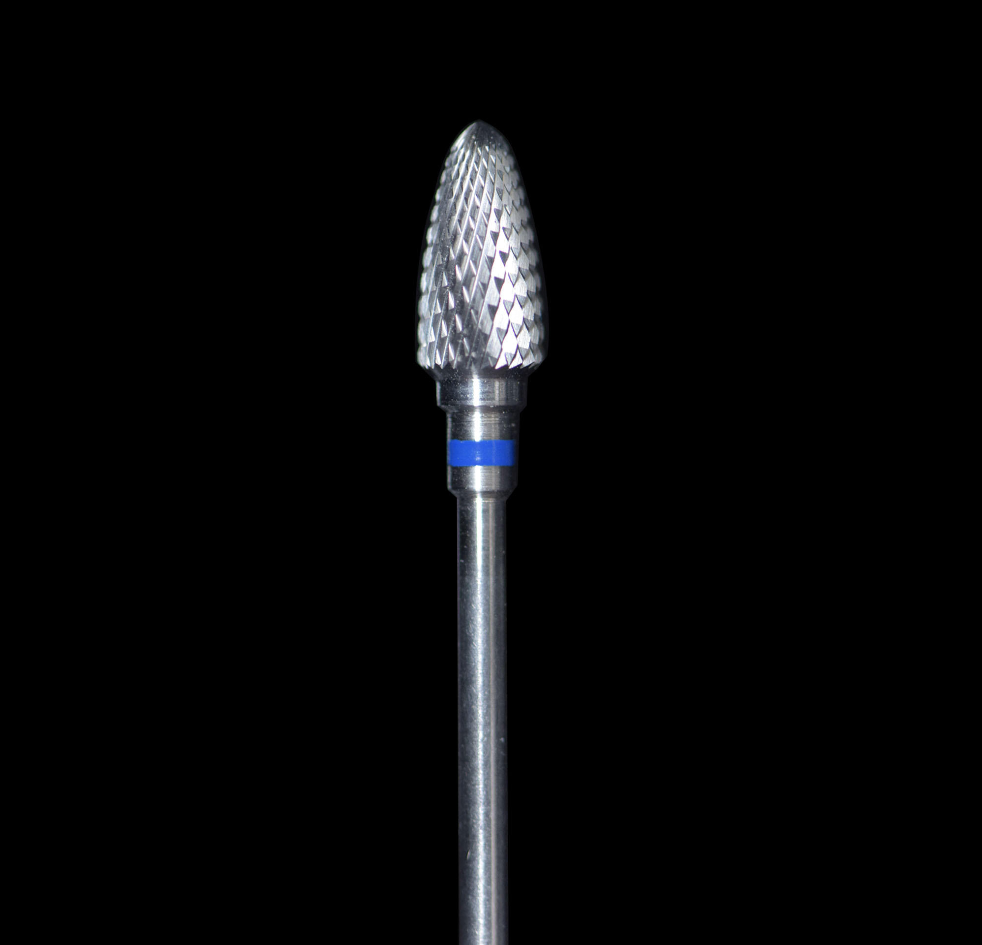 TUNGSTEN KARBÜR FREZ D.343.K.060