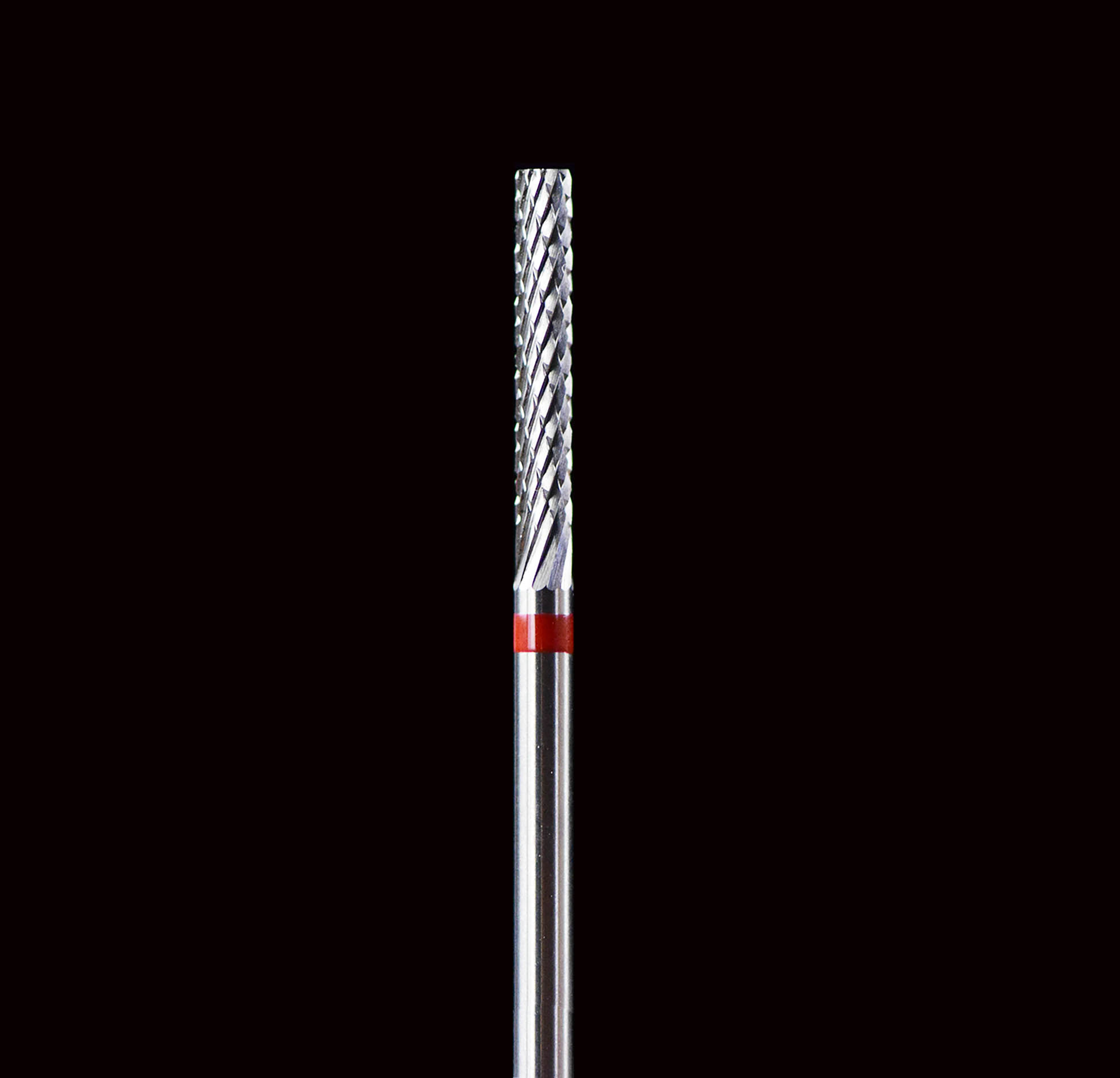 TUNGSTEN KARBÜR FREZ D.364.KF.023