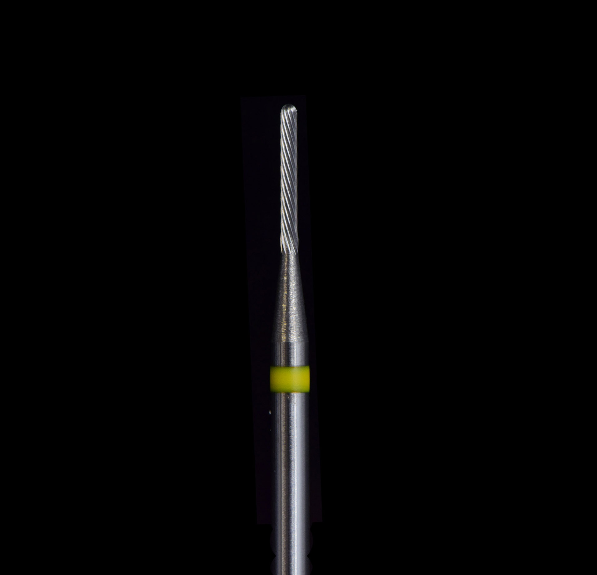 TUNGSTEN KARBÜR FREZ D.364.RESF.010