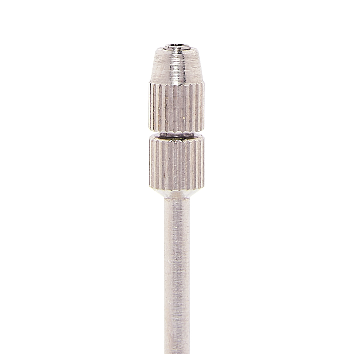 ADAPTOR MANDREN