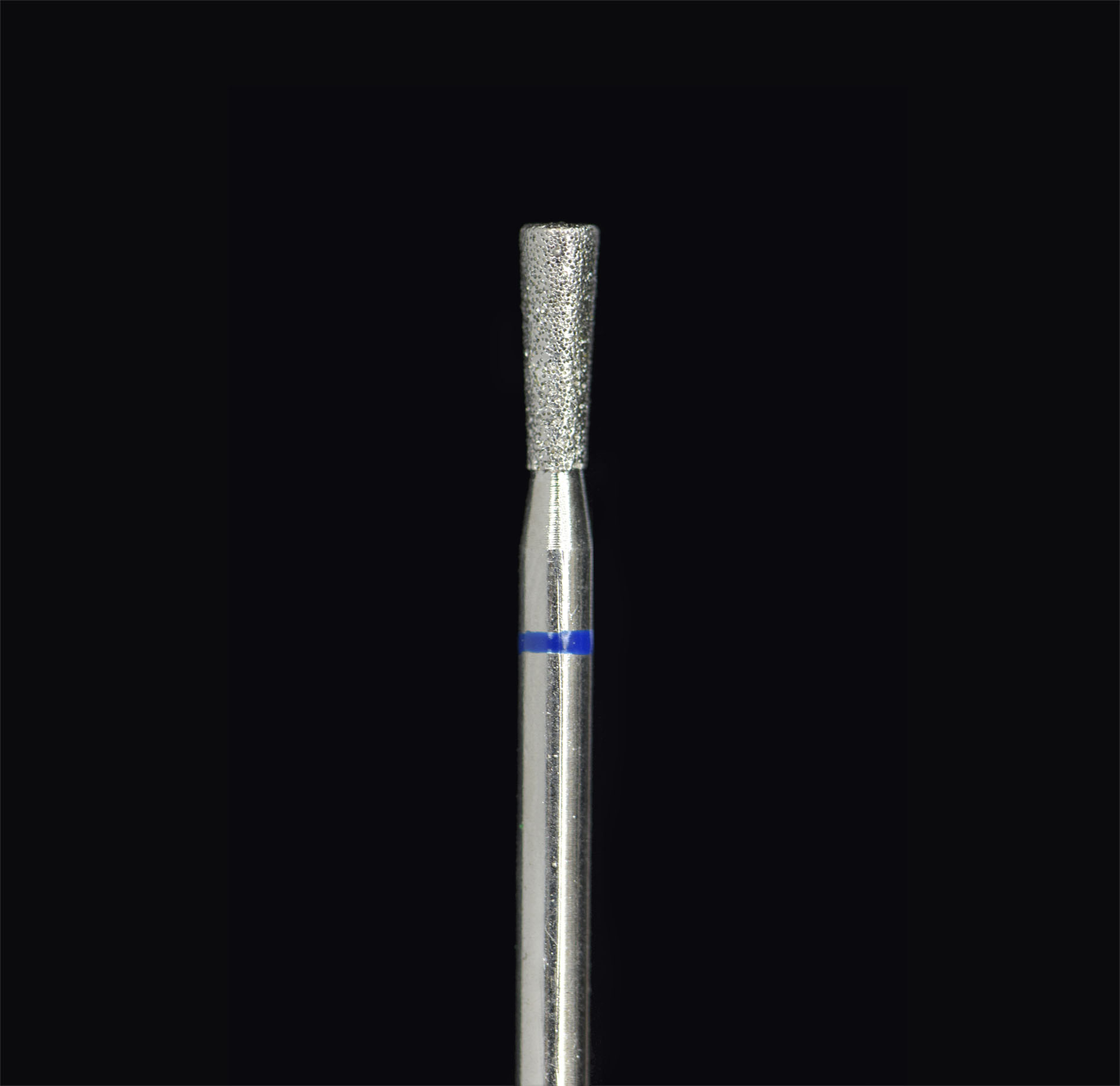 D.010.025.M