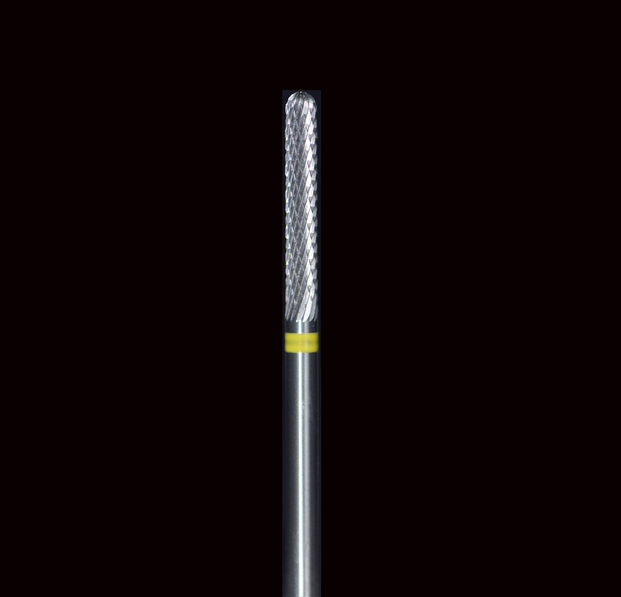 TUNGSTEN KARBÜR FREZ D.102.KSF.023
