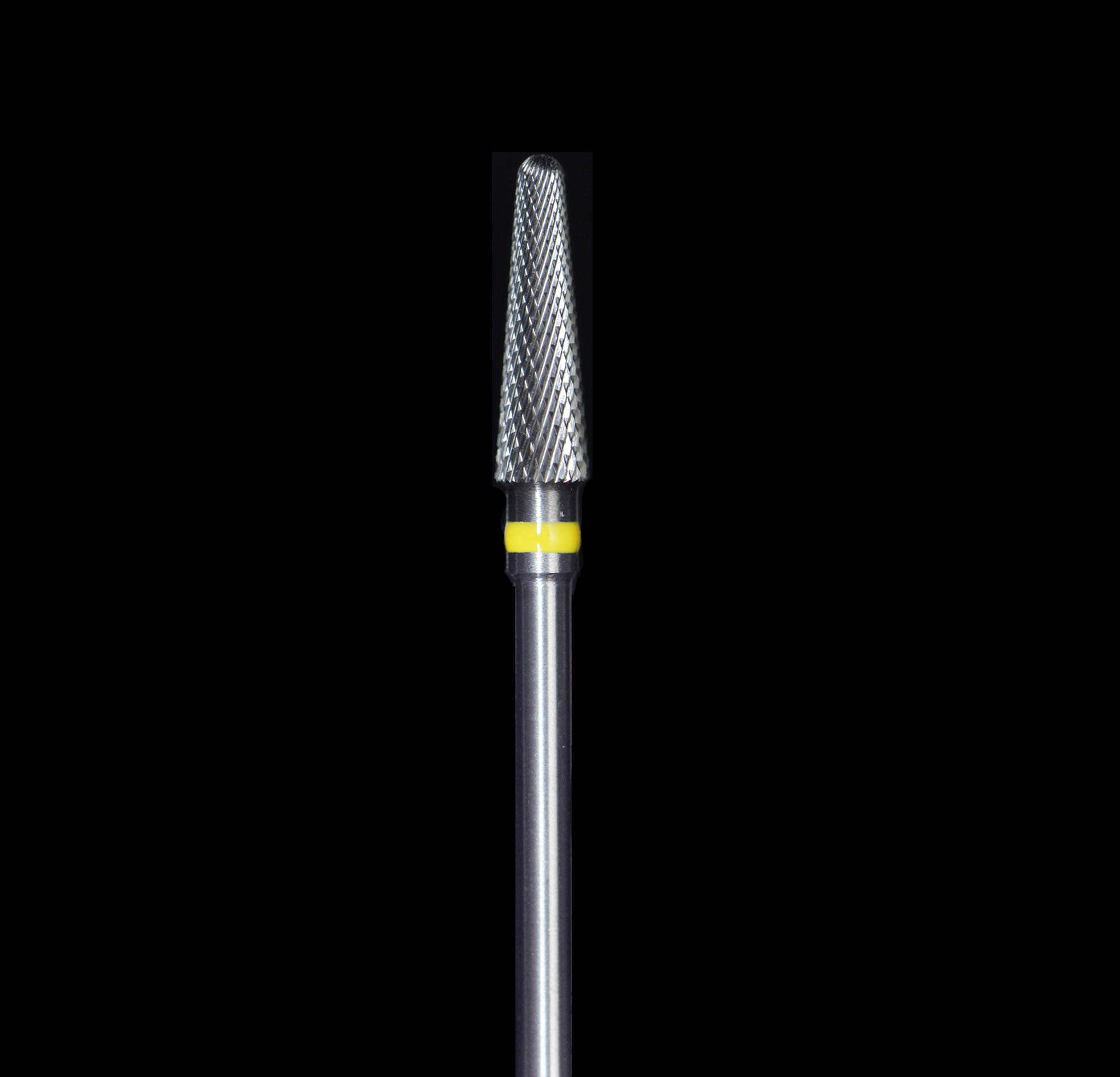 TUNGSTEN KARBÜR FREZ D.108.KSF.040