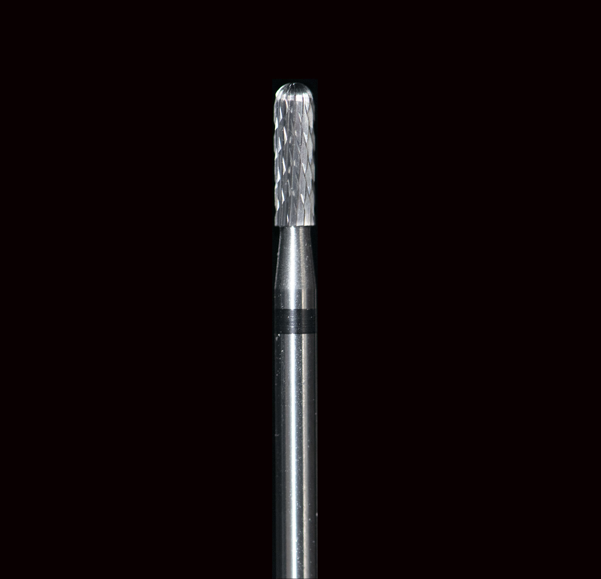 TUNGSTEN KARBÜR FREZ D.129.KT.023