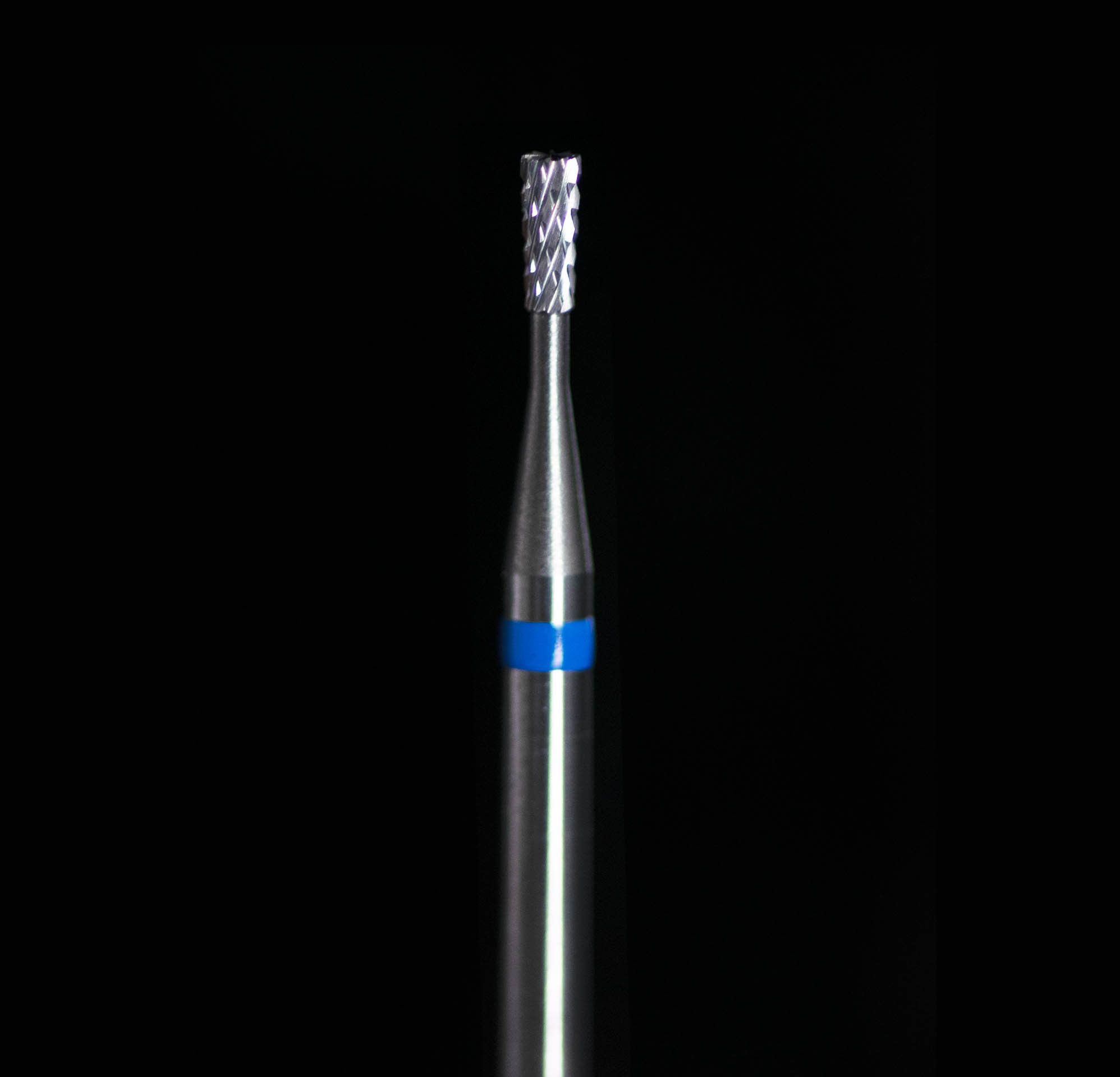 TUNGSTEN KARBÜR FREZ D.137.K.016