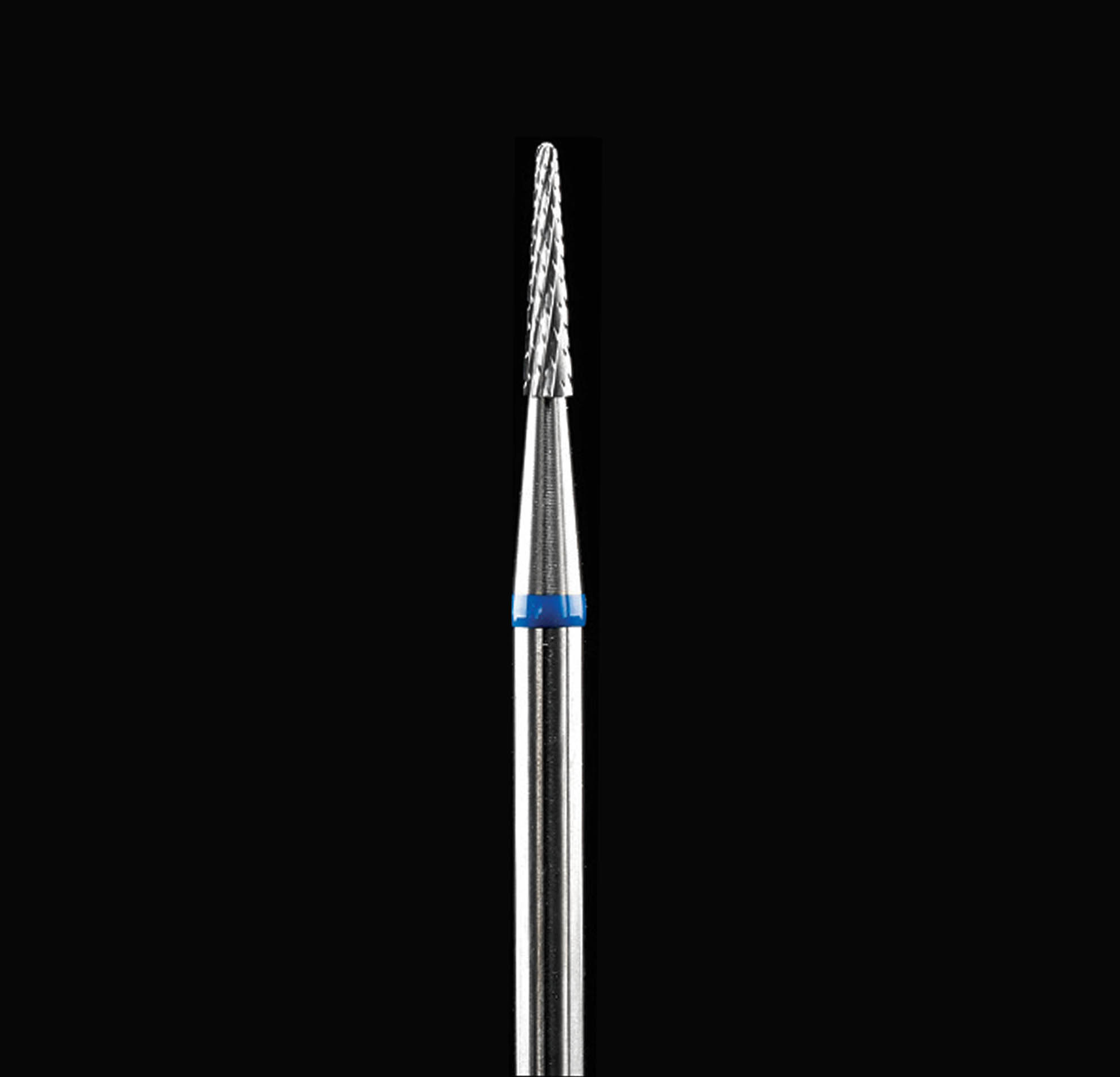 TUNGSTEN KARBÜR FREZ D.138.K.016