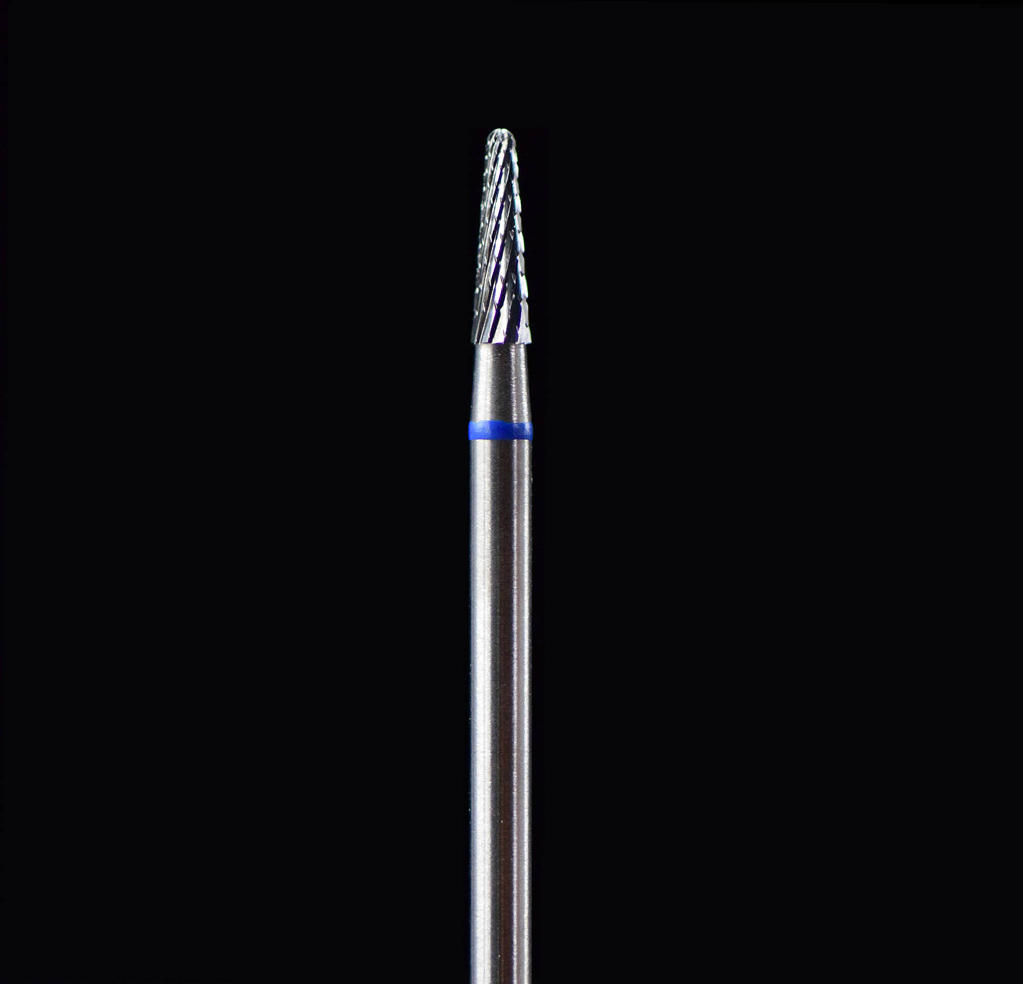 TUNGSTEN KARBÜR FREZ D.138.K.023