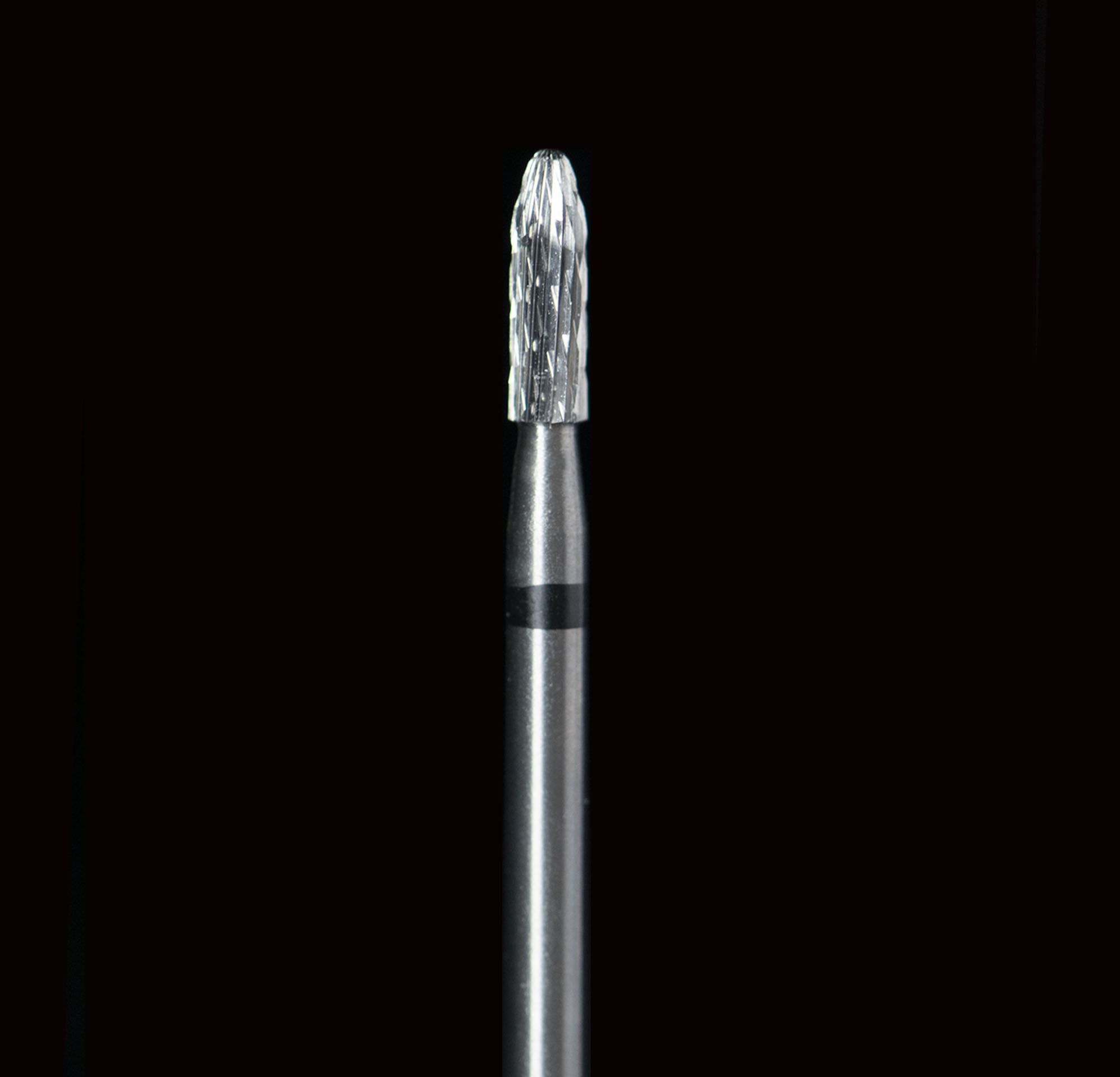 TUNGSTEN KARBÜR FREZ D.139.KT.023