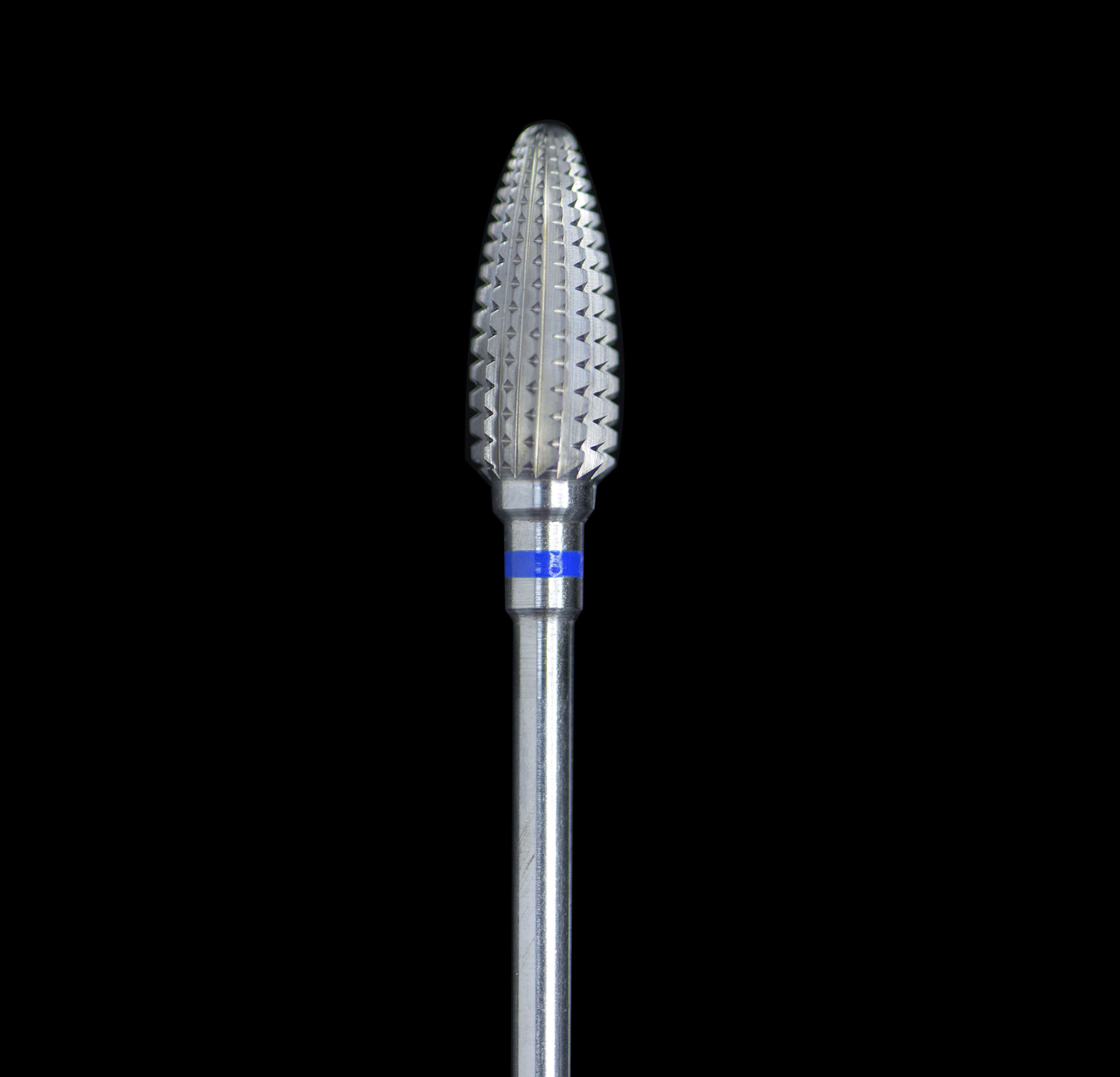 TUNGSTEN KARBÜR FREZ D.206.K.060