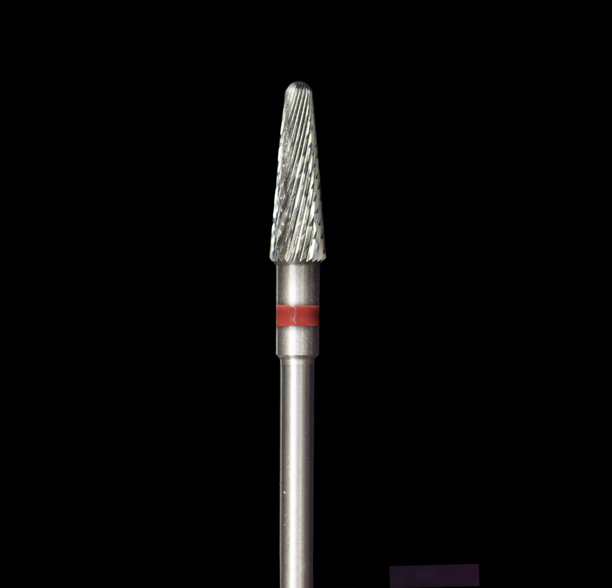 TUNGSTEN KARBÜR FREZ D.210.KF.045