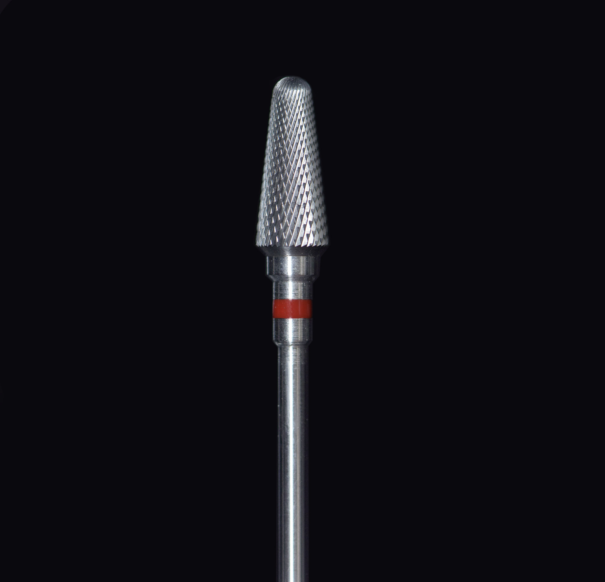 TUNGSTEN KARBÜR FREZ D.213.KF.060