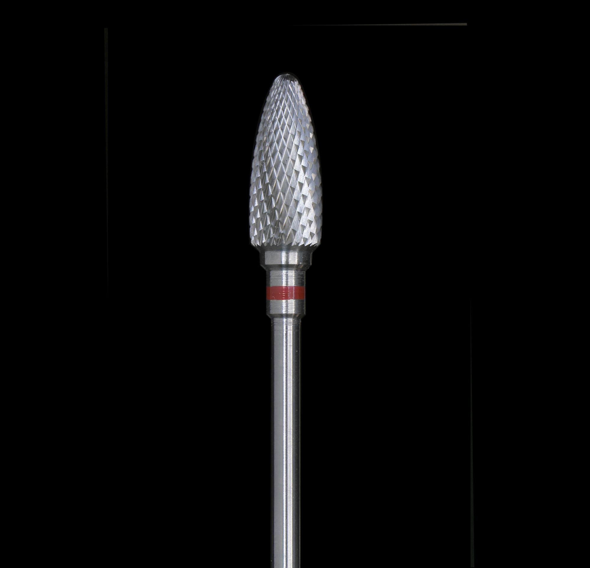TUNGSTEN KARBÜR FREZ D.227.KF.060