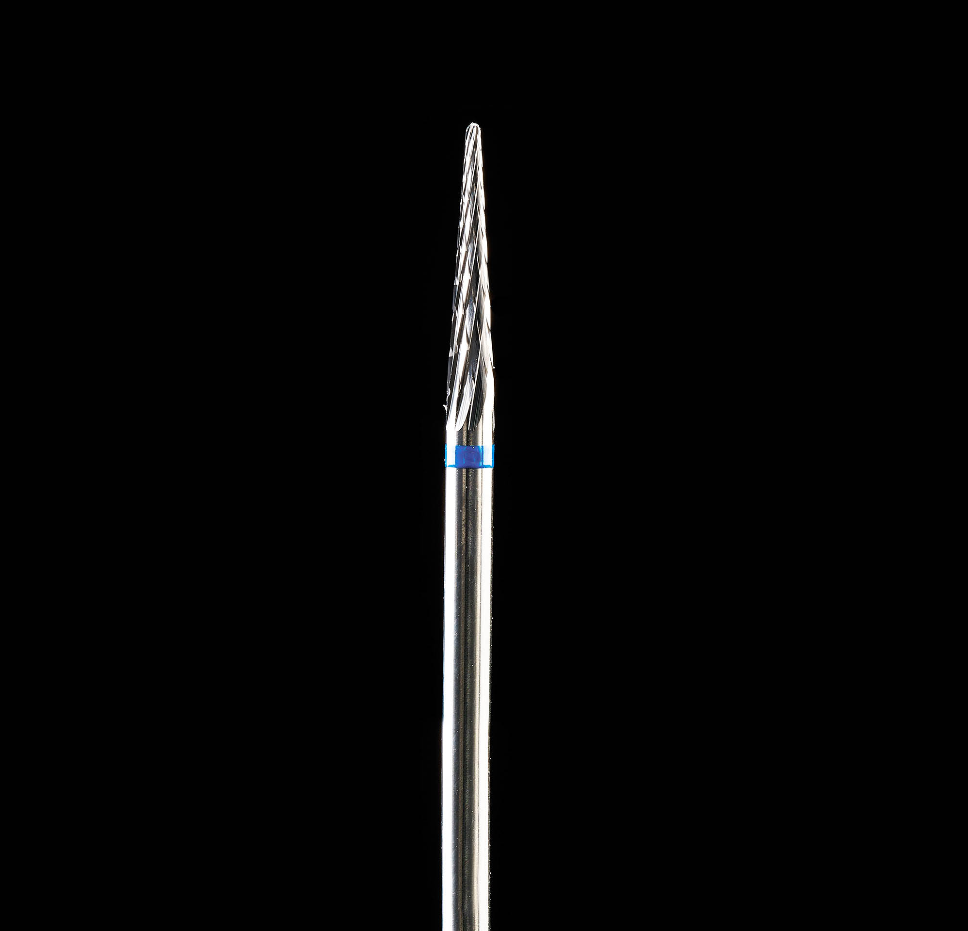 TUNGSTEN KARBÜR FREZ D.257.KR.023