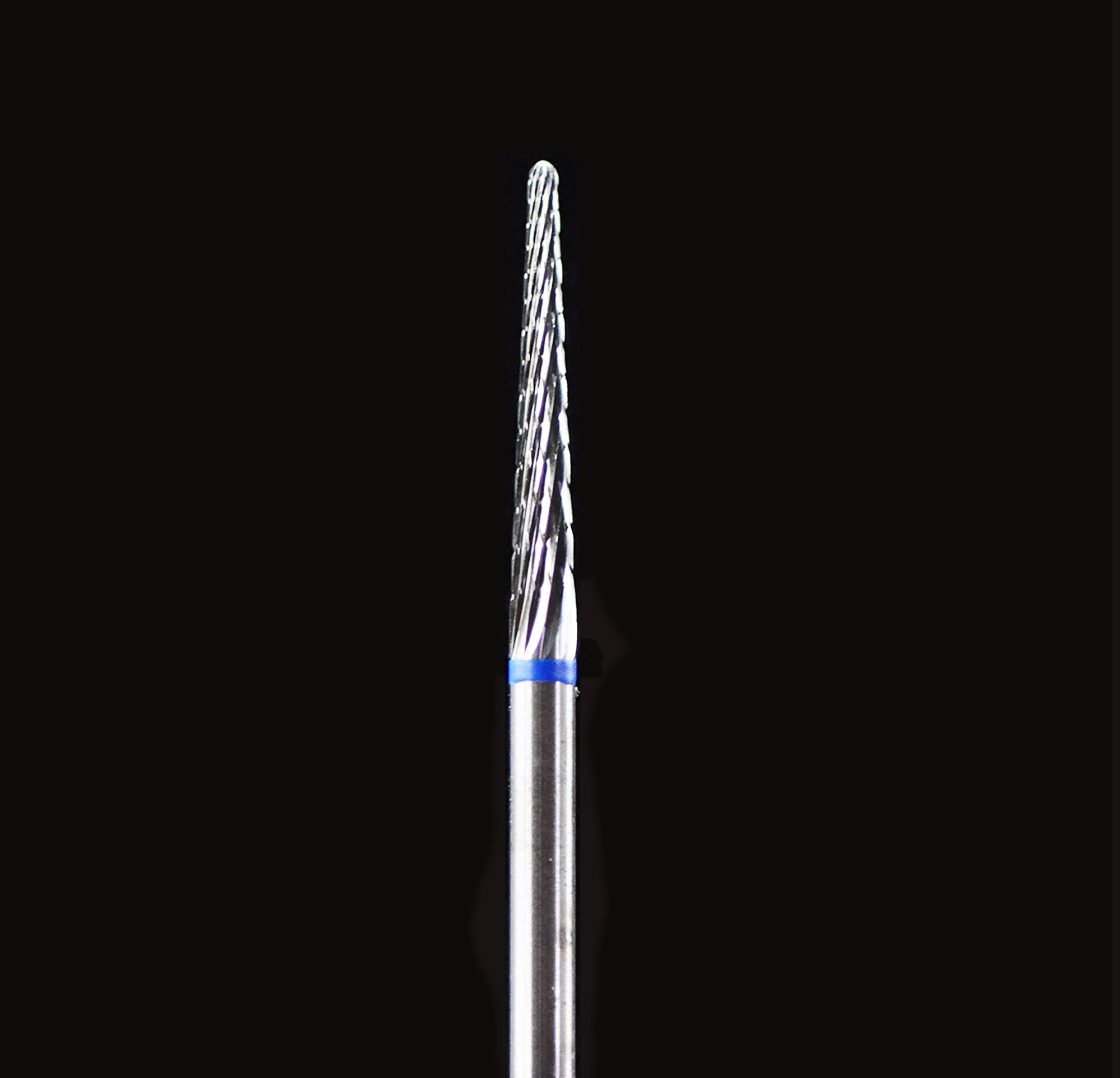 TUNGSTEN KARBÜR FREZ D.261.K.023