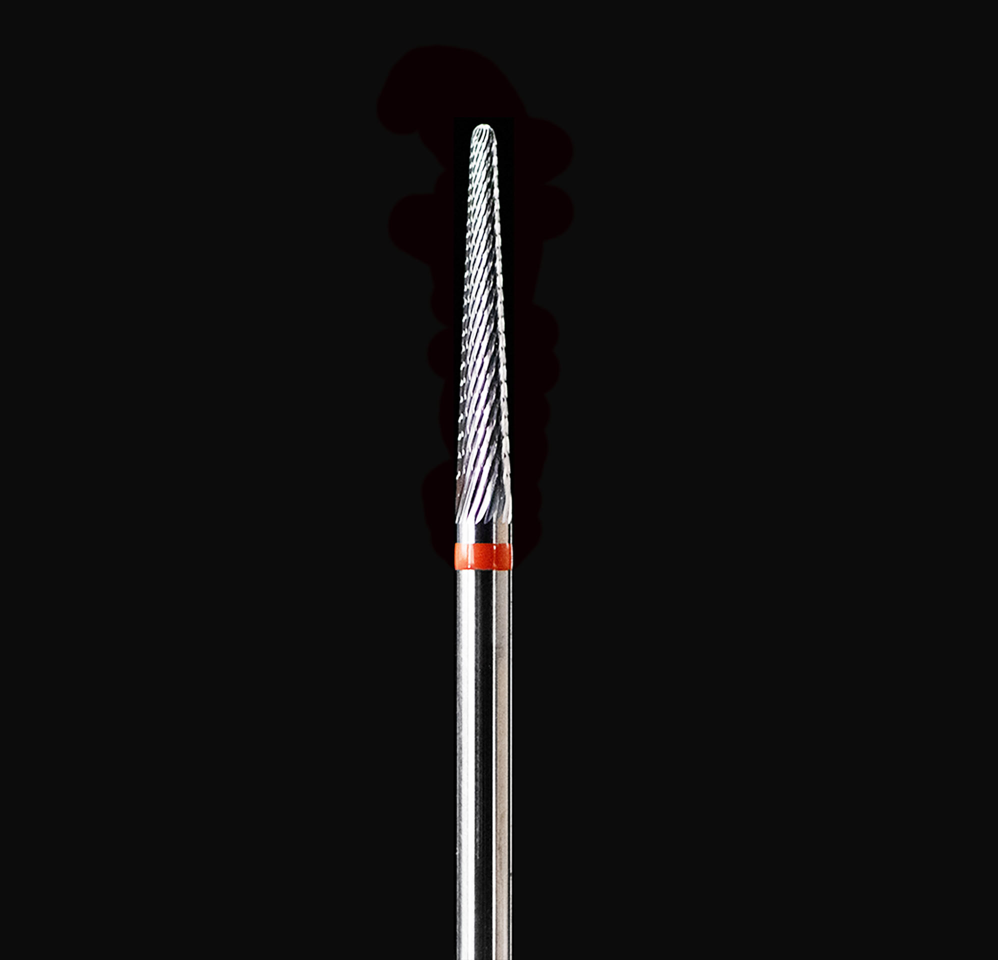 TUNGSTEN KARBÜR FREZ D.261.KF.023