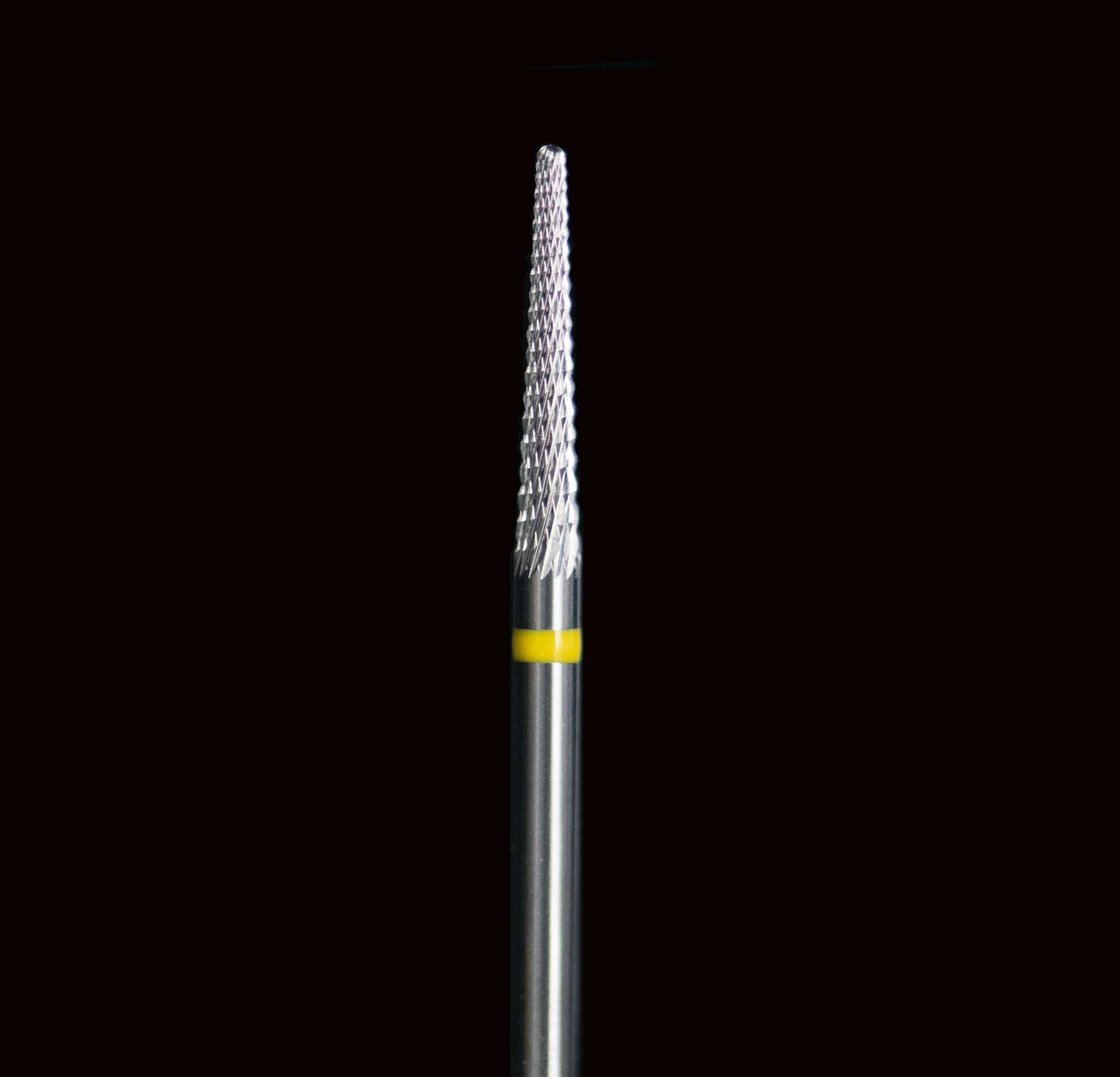 TUNGSTEN KARBÜR FREZ D.261.KSF.023