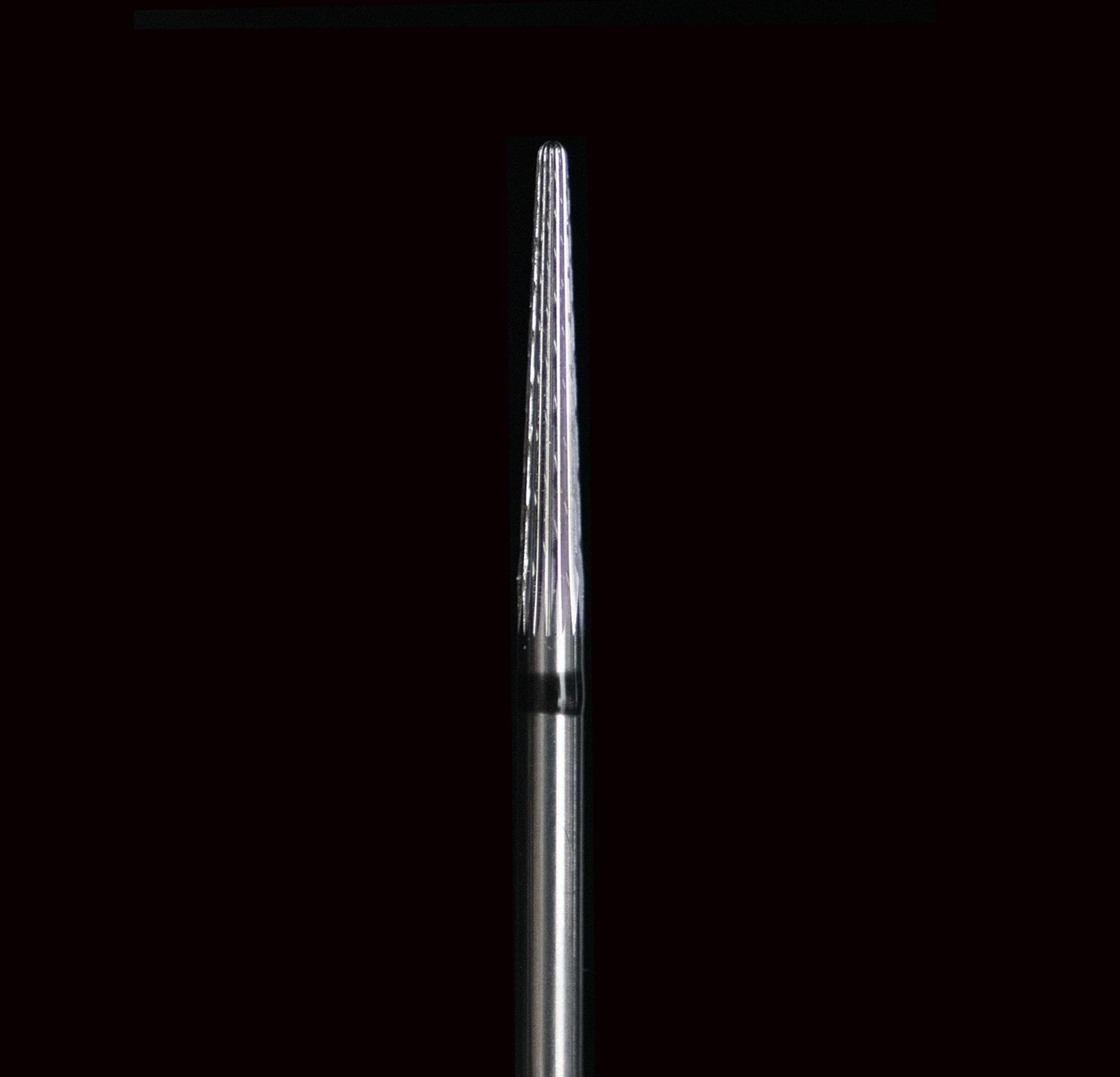 TUNGSTEN KARBÜR FREZ D.261.KT.023