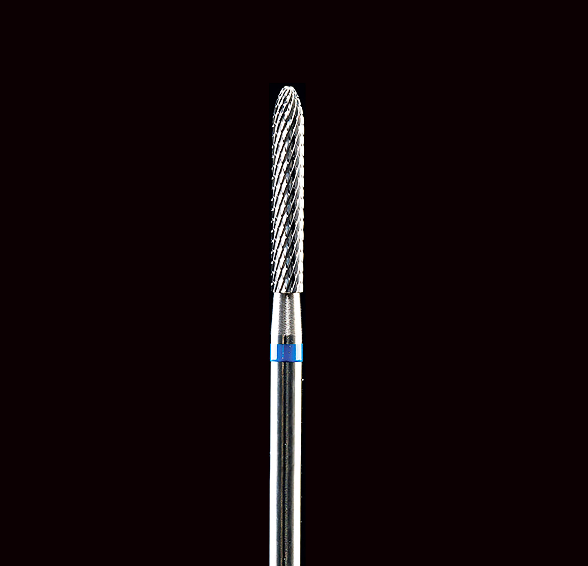 TUNGSTEN KARBÜR FREZ D.295.K.023