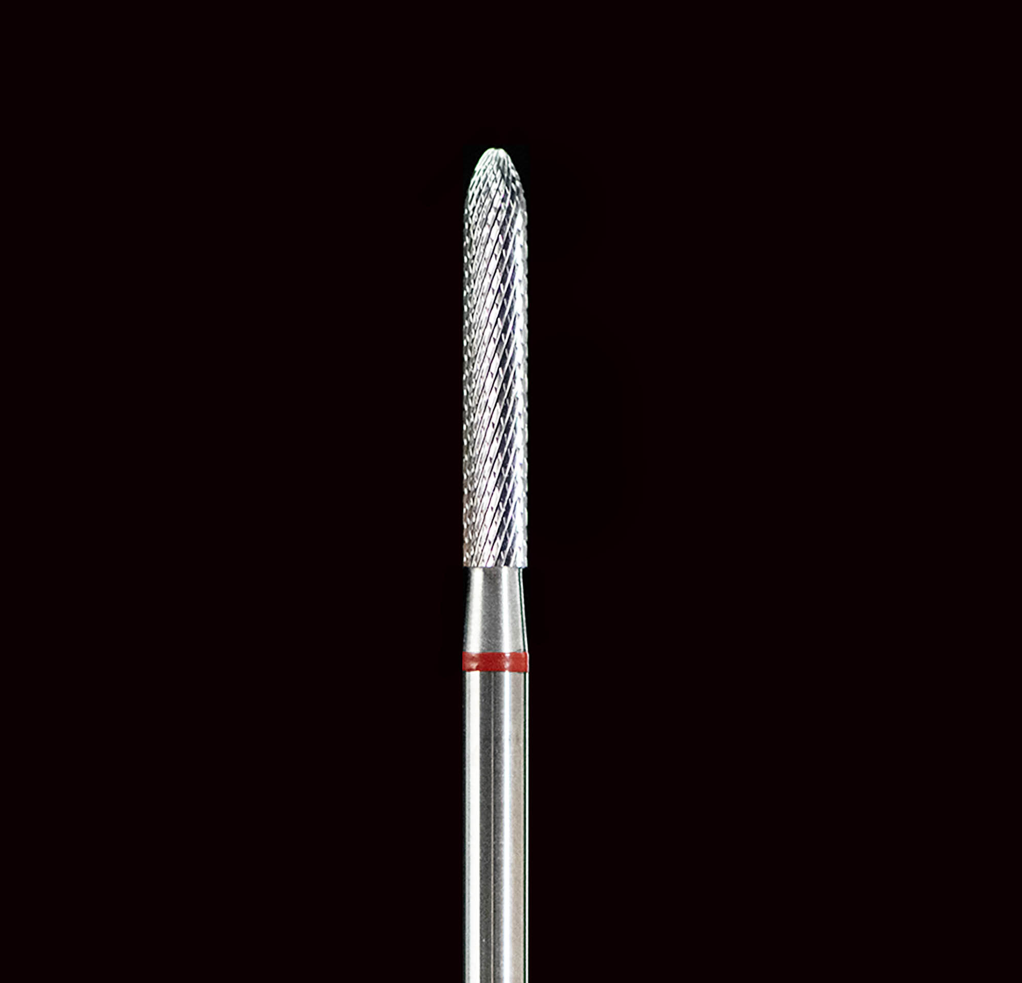 TUNGSTEN KARBÜR FREZ D.295.KF.023