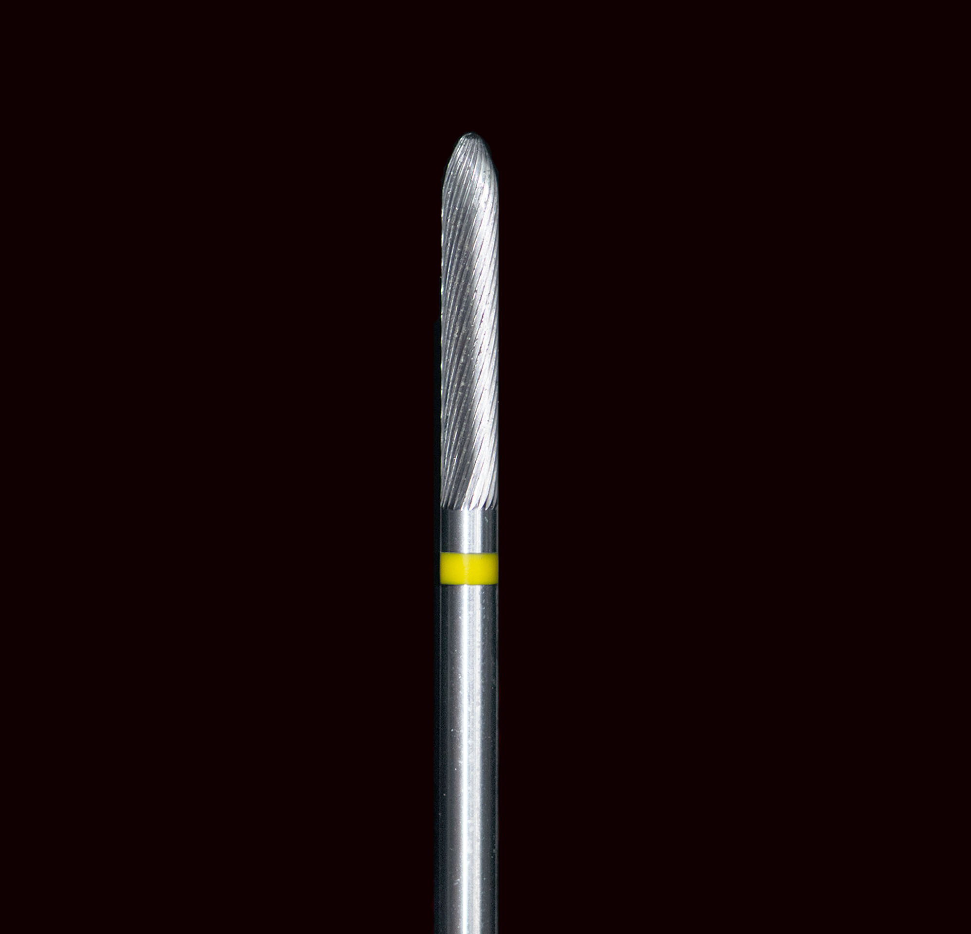 TUNGSTEN KARBÜR FREZ D.295.KSF.023