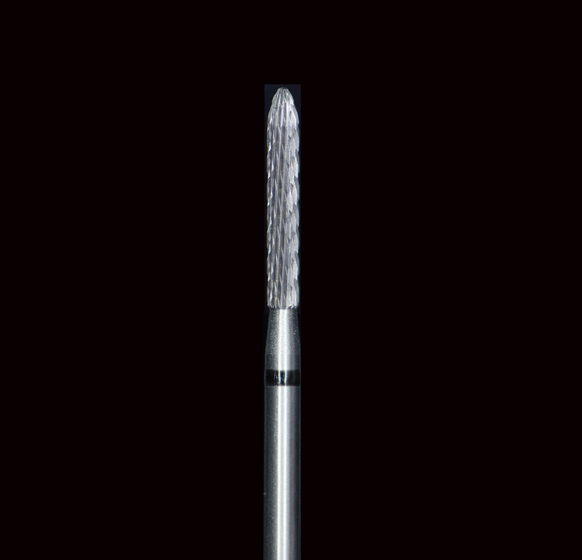 TUNGSTEN KARBÜR FREZ D.295.KT.023
