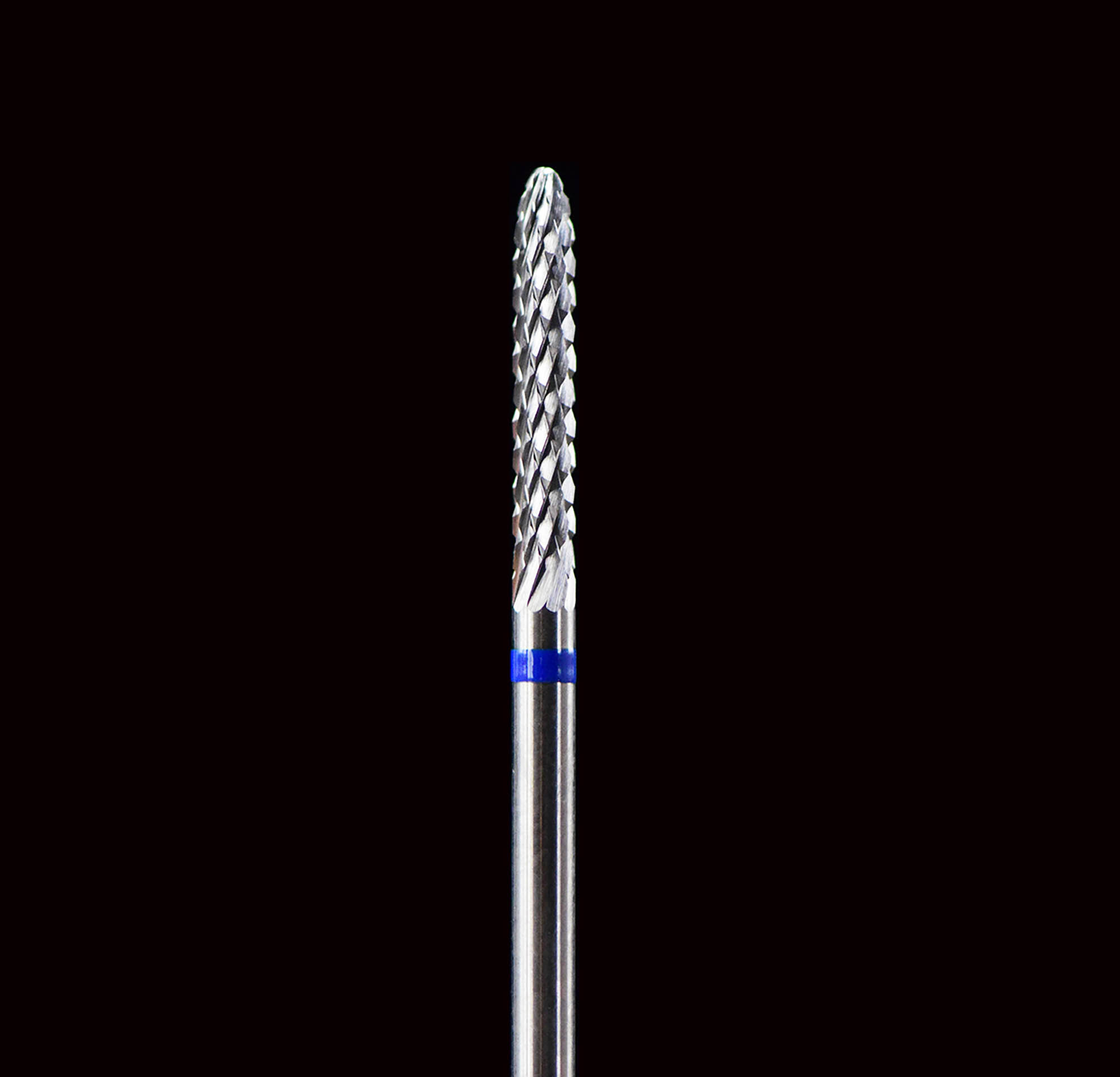 TUNGSTEN KARBÜR FREZ D.295.KX.023