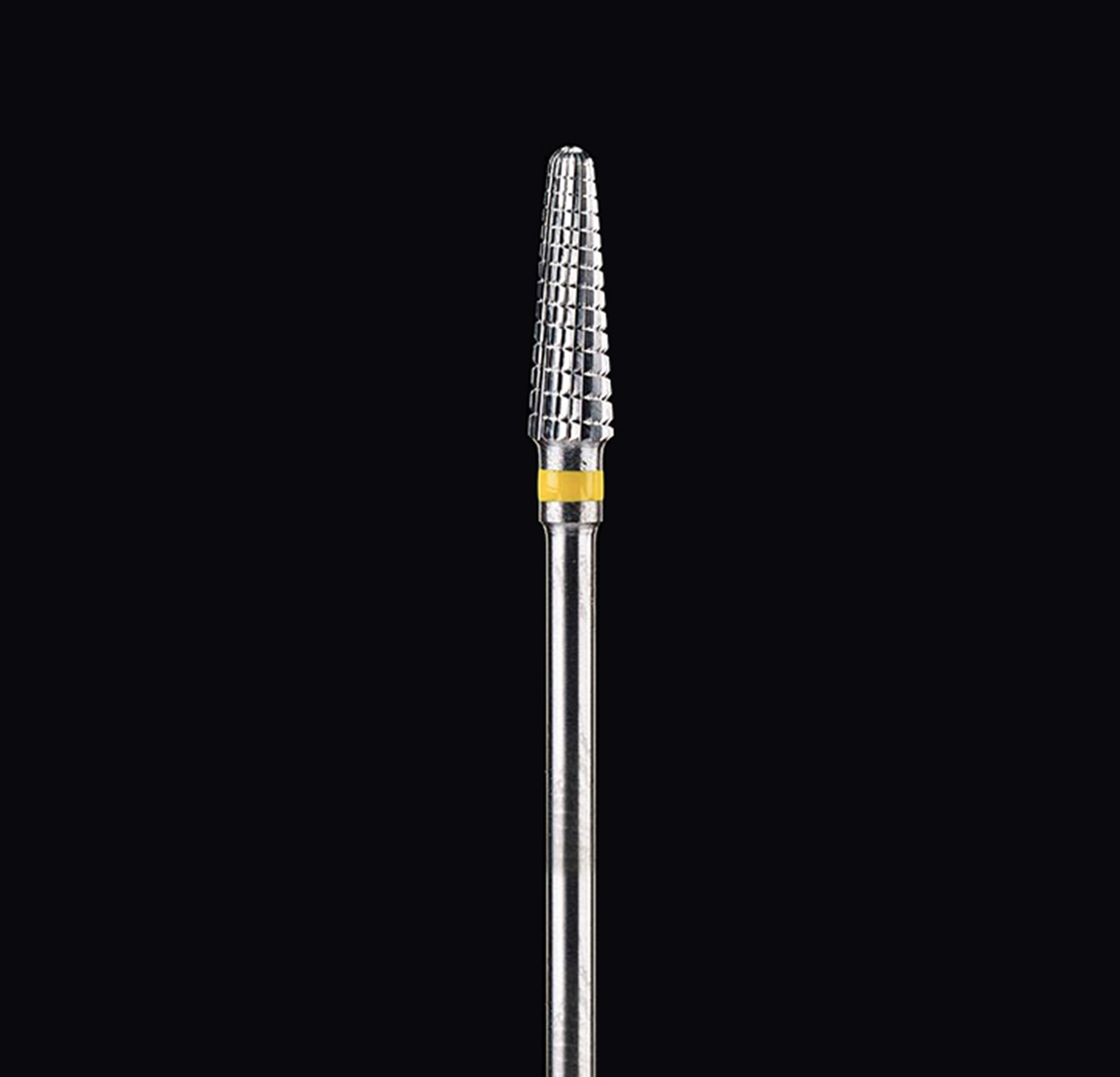 TUNGSTEN KARBÜR FREZ D.305.KSF.040