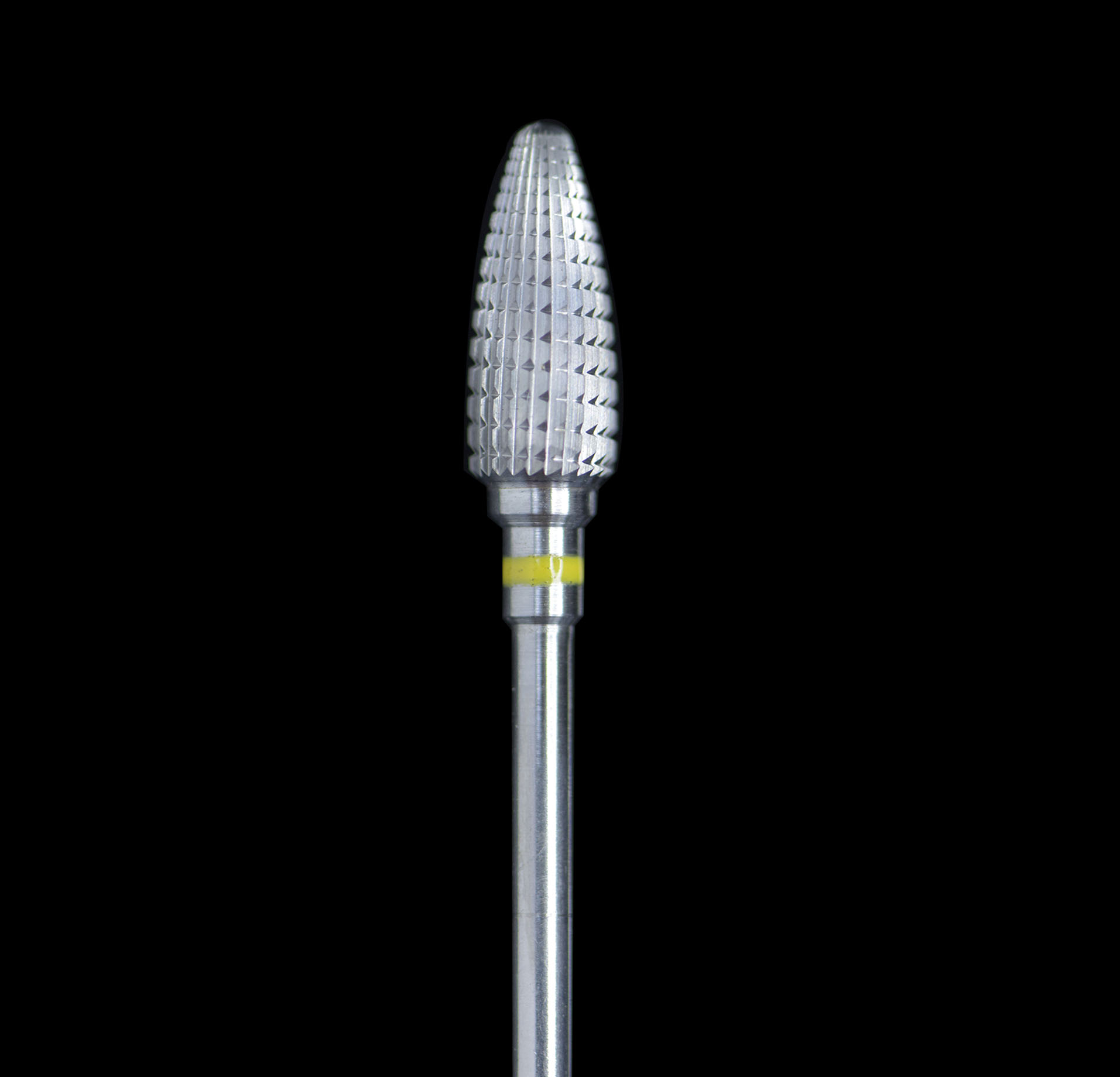 TUNGSTEN KARBÜR FREZ D.307.KSF.060