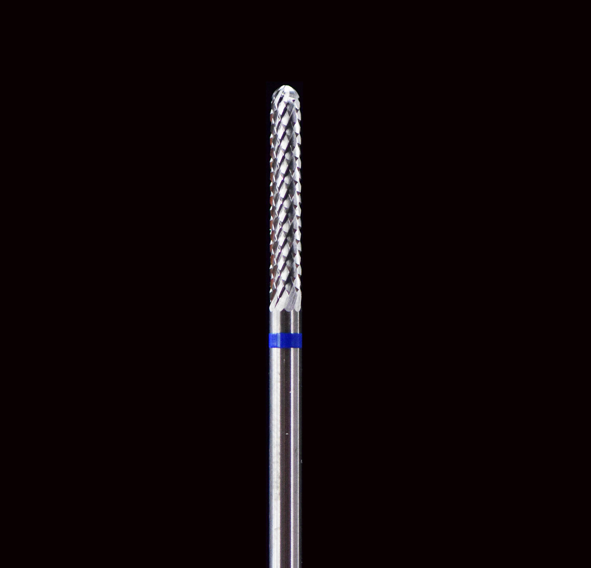 TUNGSTEN KARBÜR FREZ D.321.K.023