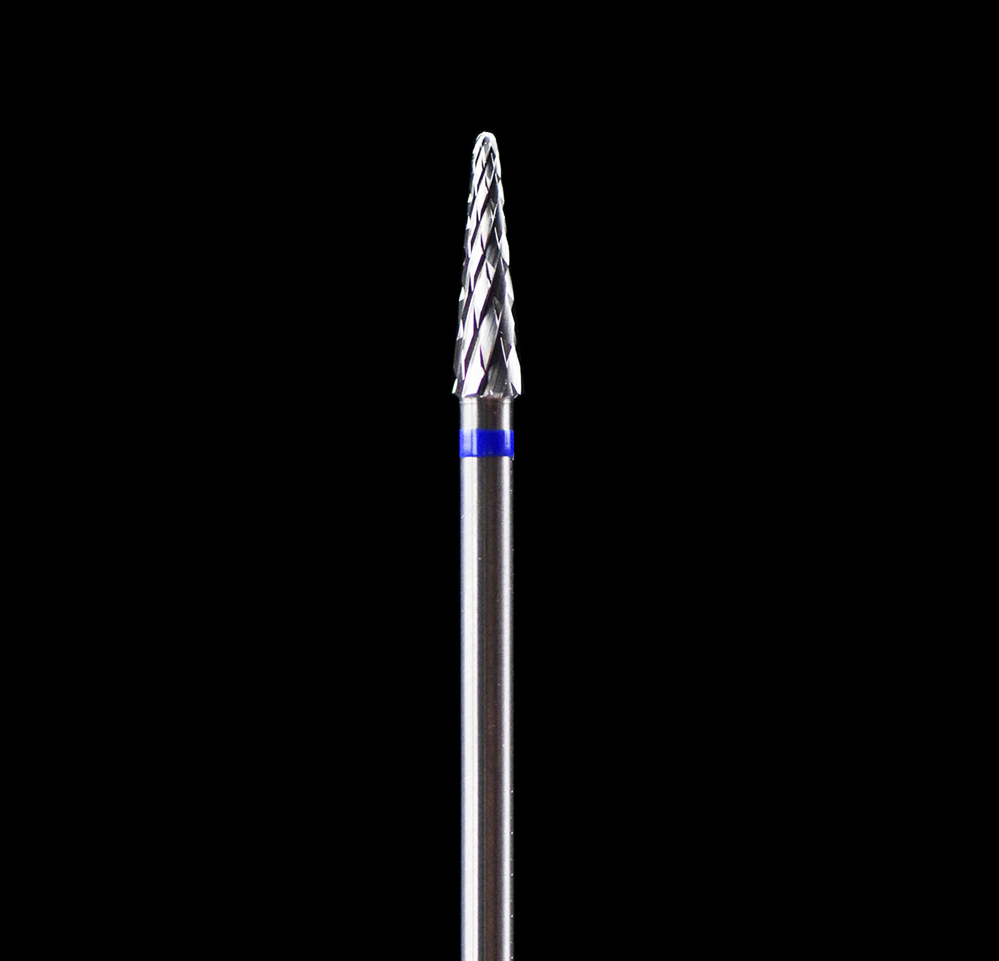 TUNGSTEN KARBÜR FREZ D.328.K.031