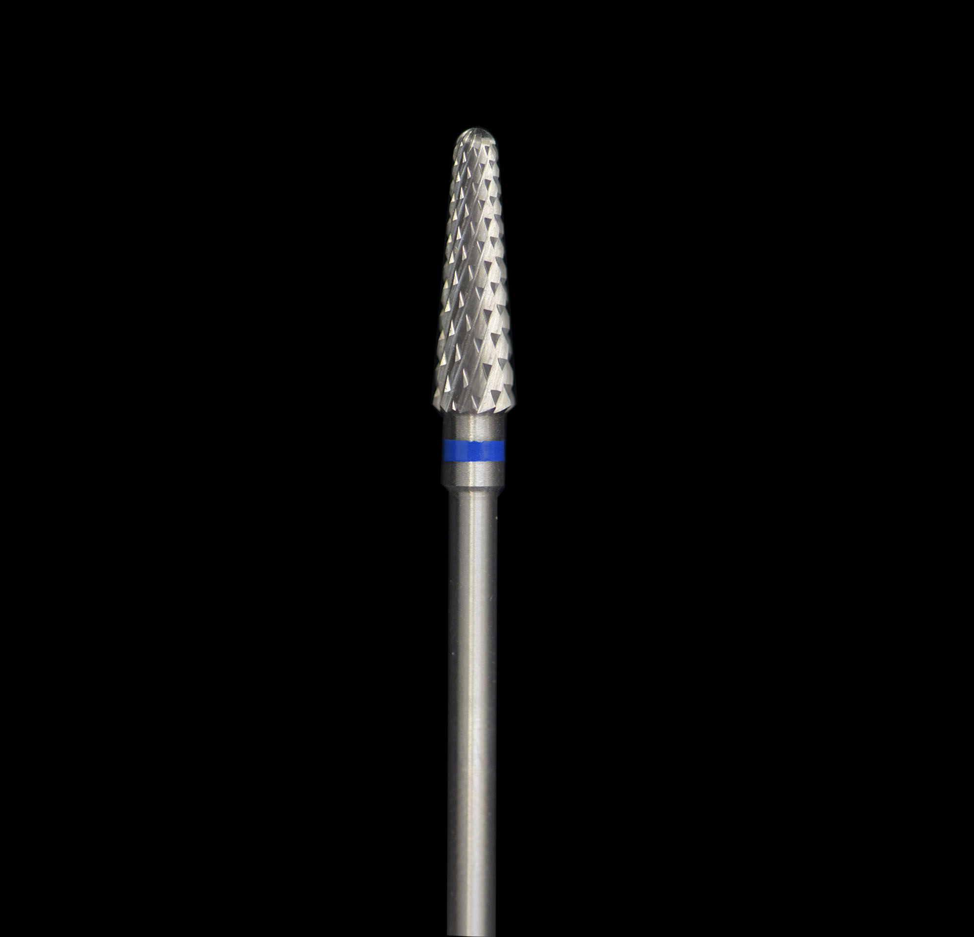 TUNGSTEN KARBÜR FREZ D.331.K.040