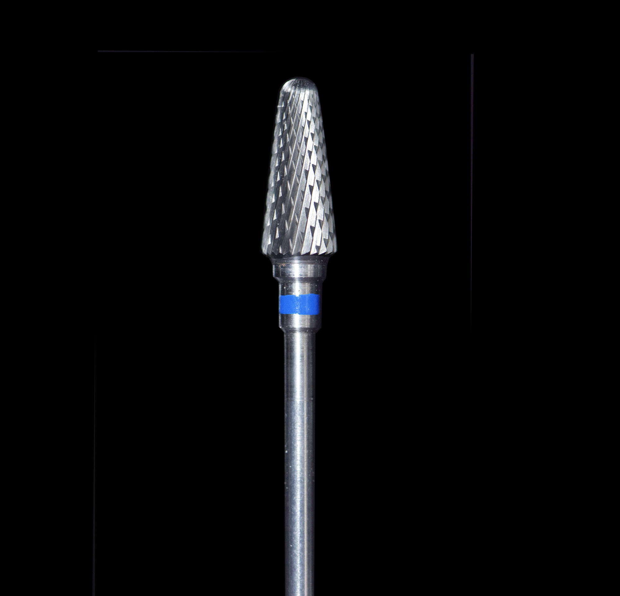 TUNGSTEN KARBÜR FREZ D.332.K.060