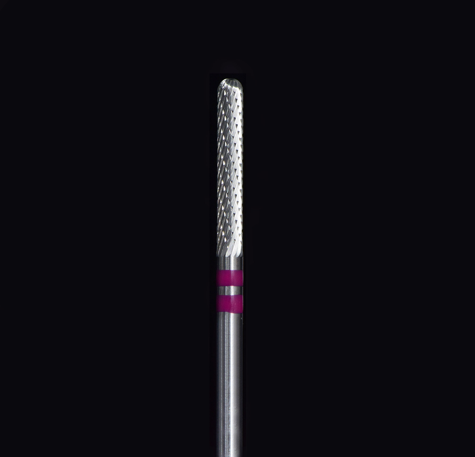 TUNGSTEN KARBÜR FREZ D.364.NEM.025