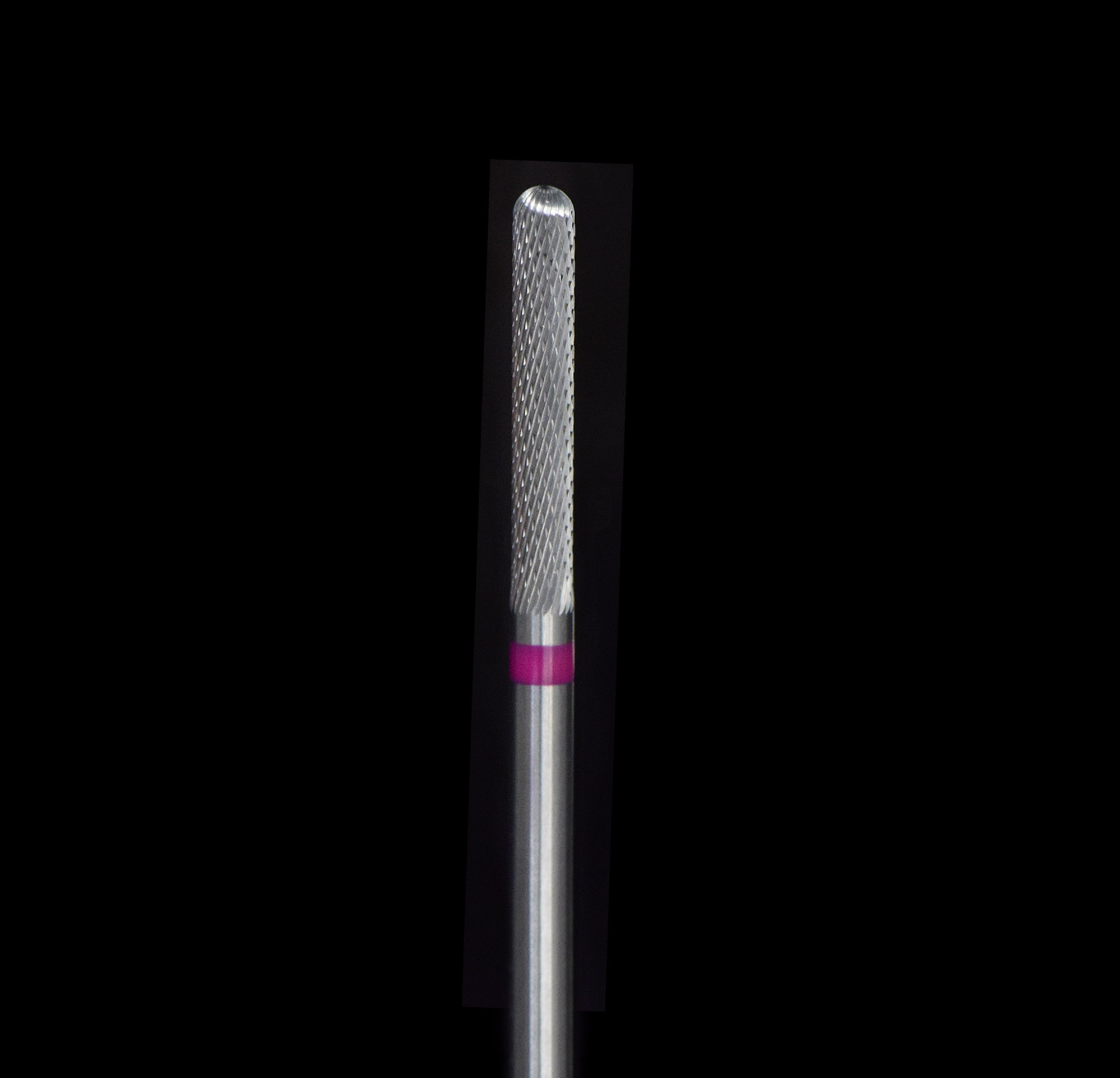 TUNGSTEN KARBÜR FREZ D.364.NEM.050