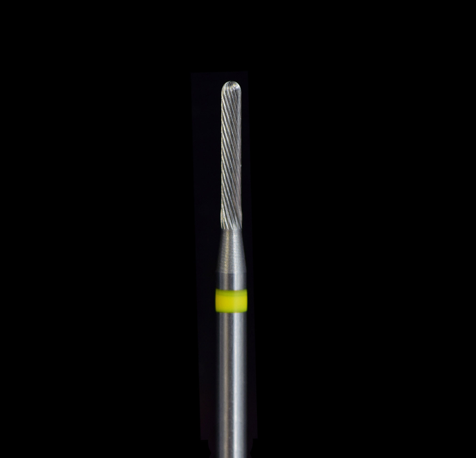 TUNGSTEN KARBÜR FREZ D.364.RESF.015