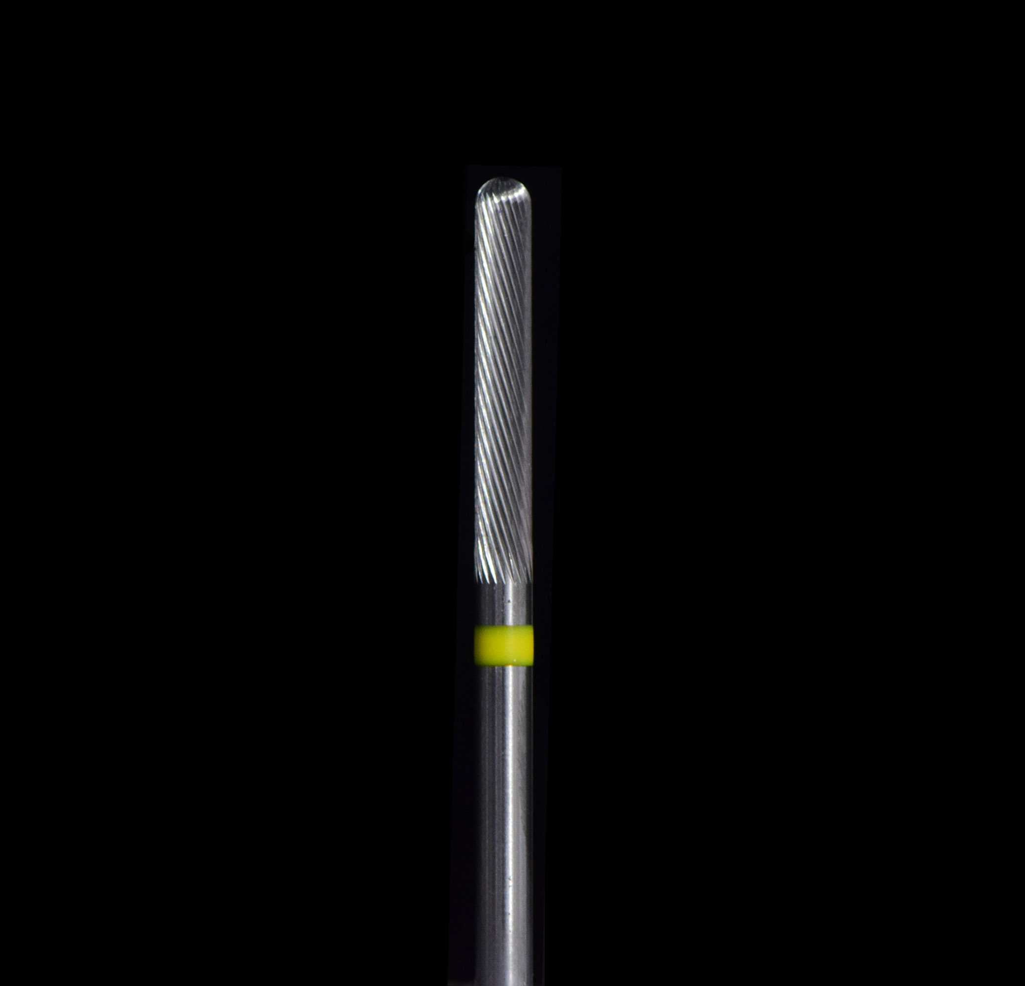 TUNGSTEN KARBÜR FREZ D.364.RESF.023