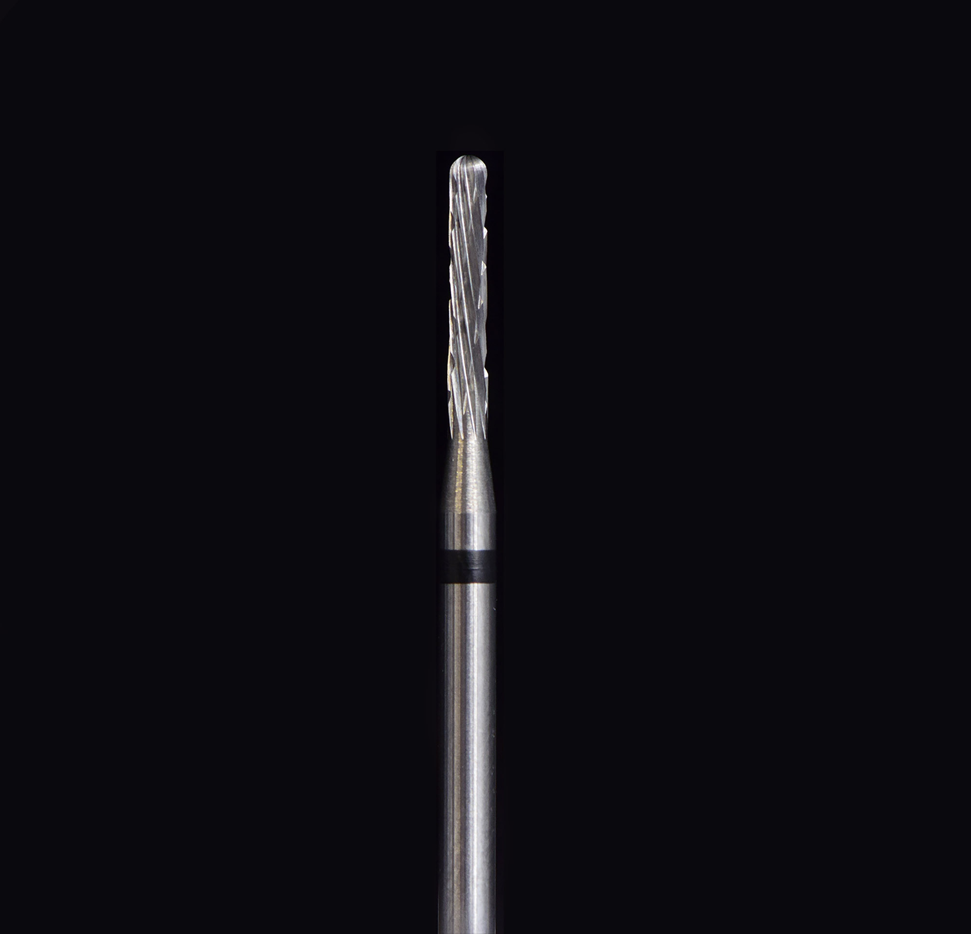 TUNGSTEN KARBÜR FREZ D.364.RKG.015