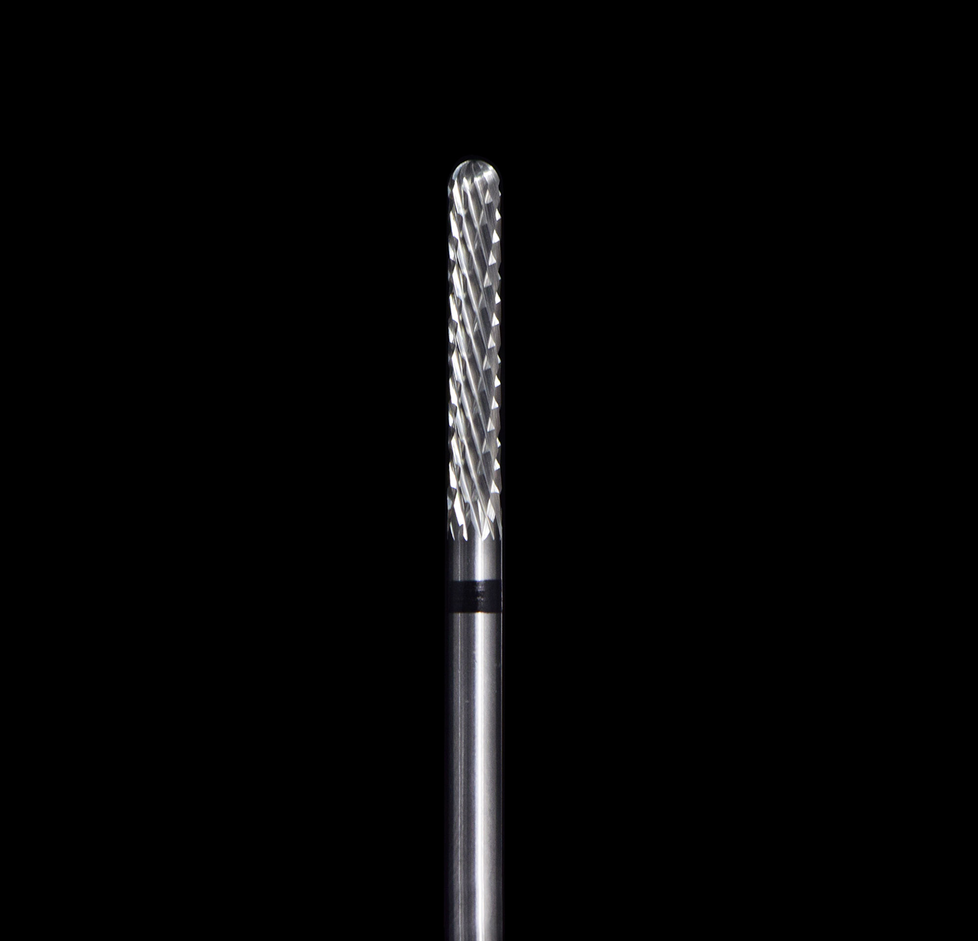 TUNGSTEN KARBÜR FREZ D.364.RKG.023