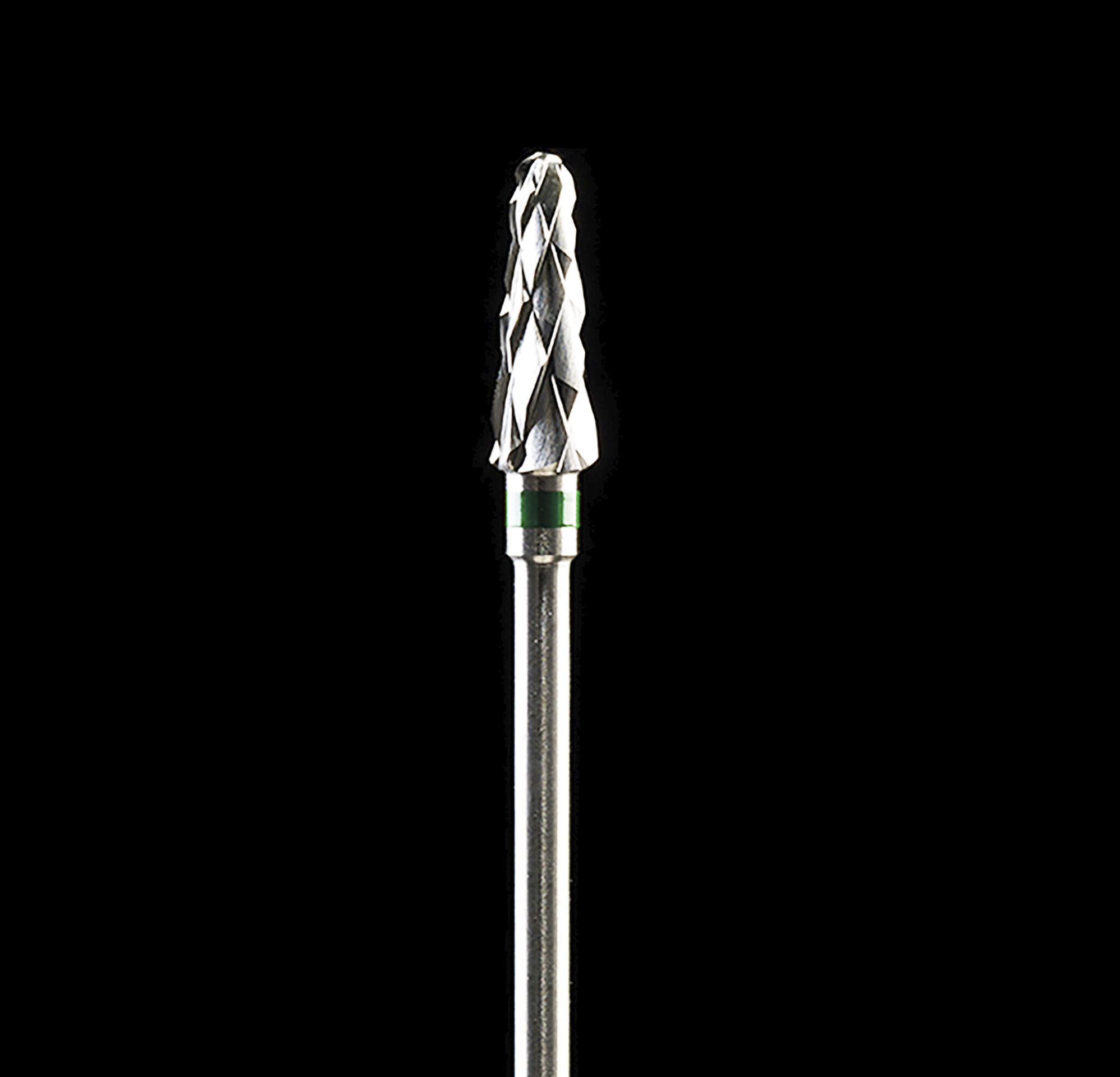TUNGSTEN KARBÜR FREZ D.402.KG.045