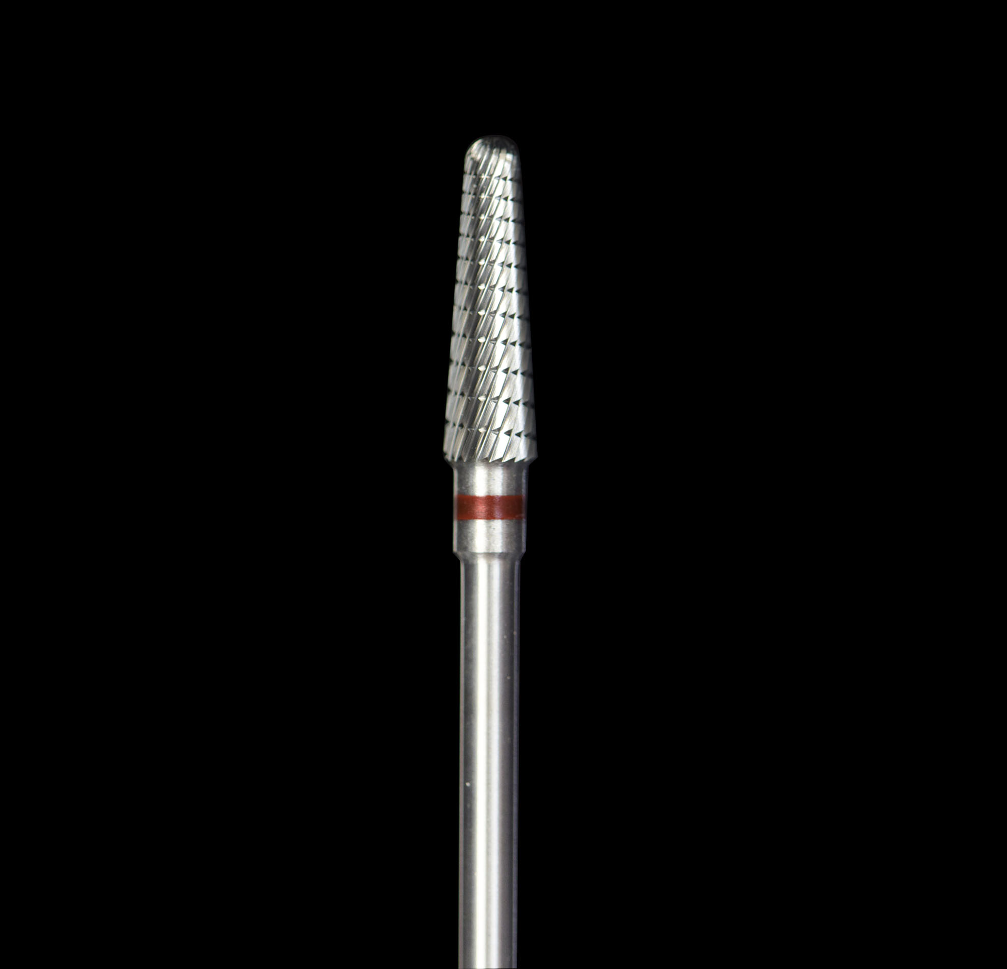 TUNGSTEN KARBÜR FREZ D.406.KF.040