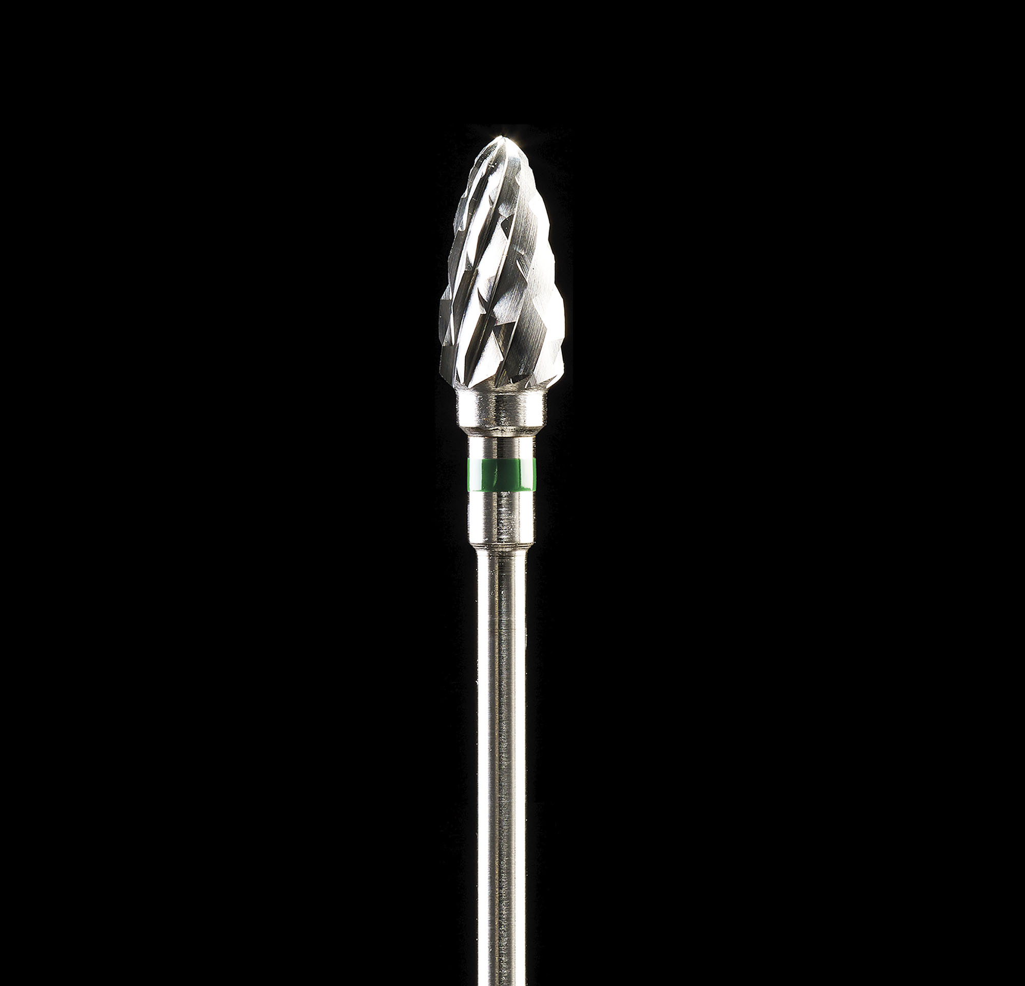 TUNGSTEN KARBÜR FREZ D.406.KG.060