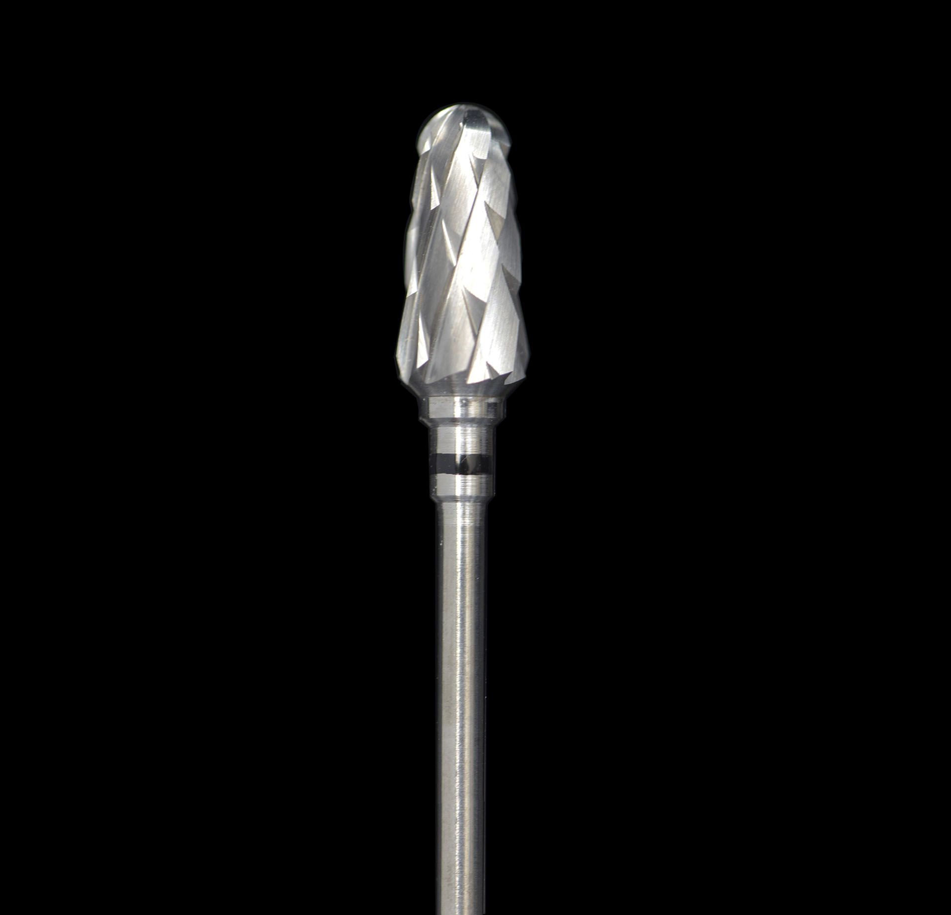 TUNGSTEN KARBÜR FREZ D.602.KT.070