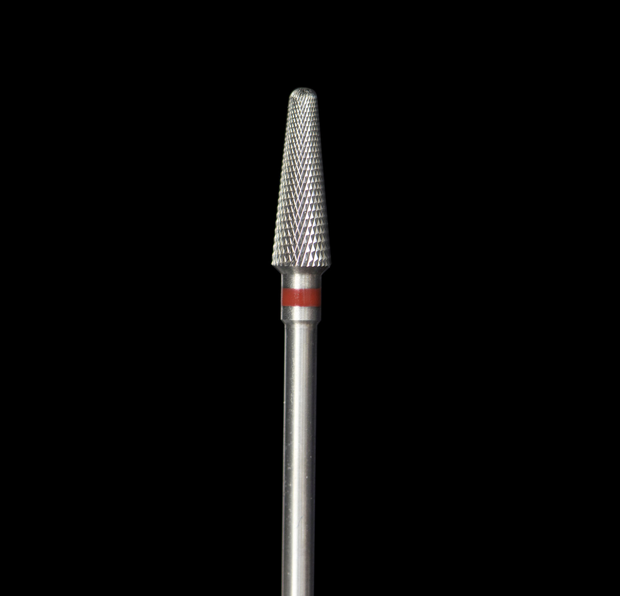 TUNGSTEN KARBÜR FREZ D.603.KF.045