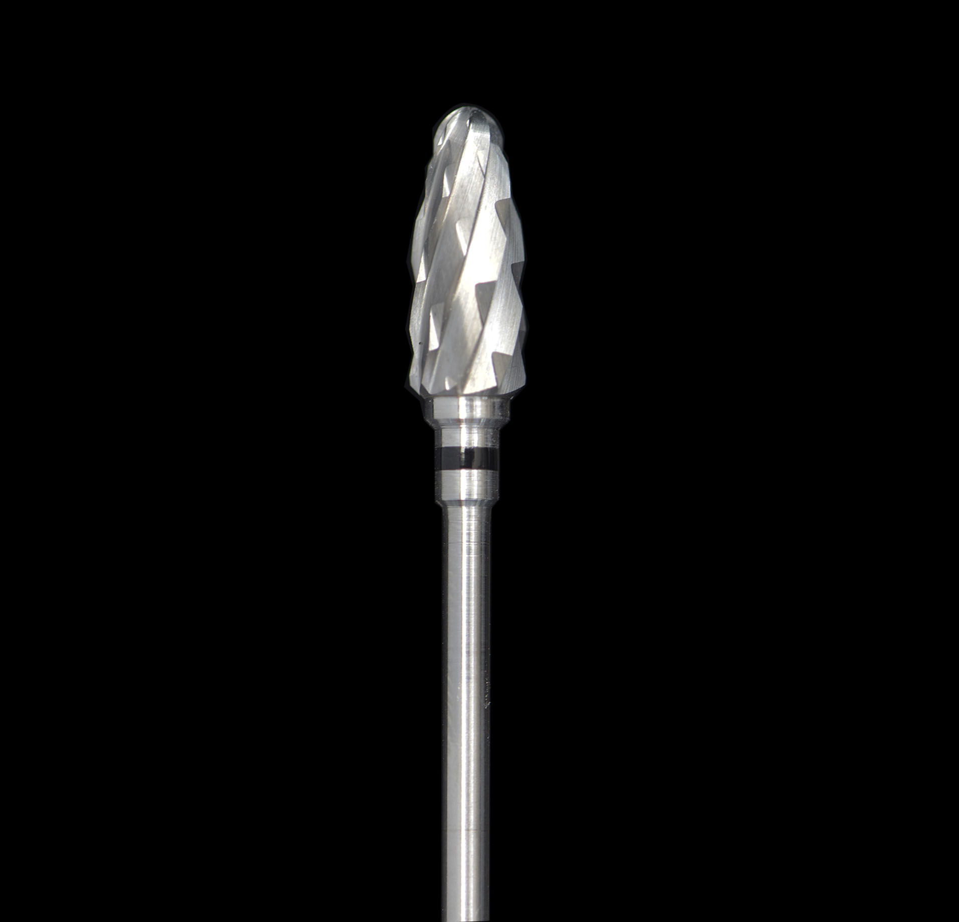 TUNGSTEN KARBÜR FREZ D.603.KT.060