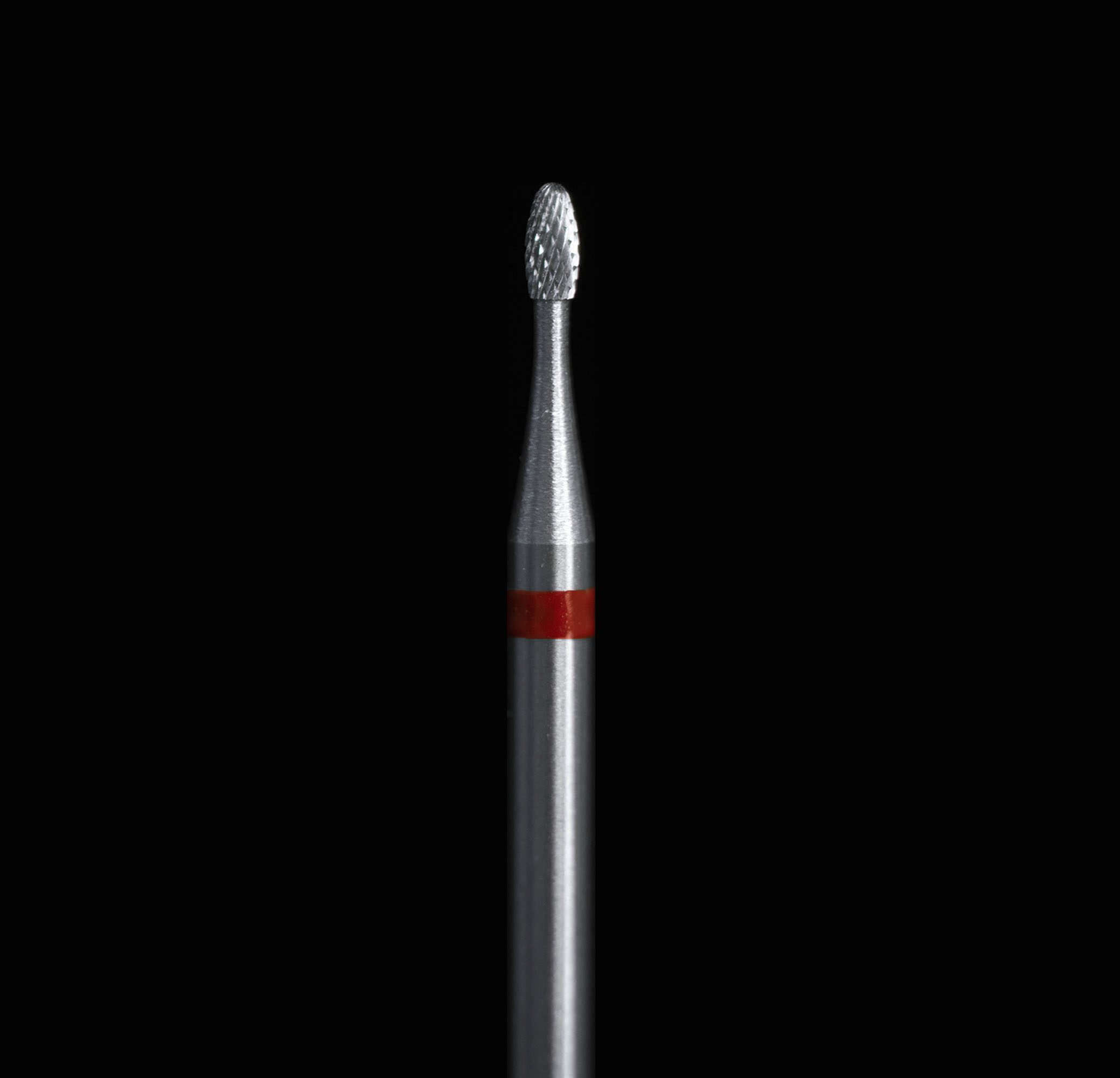 TUNGSTEN KARBÜR FREZ D.73.KF.014